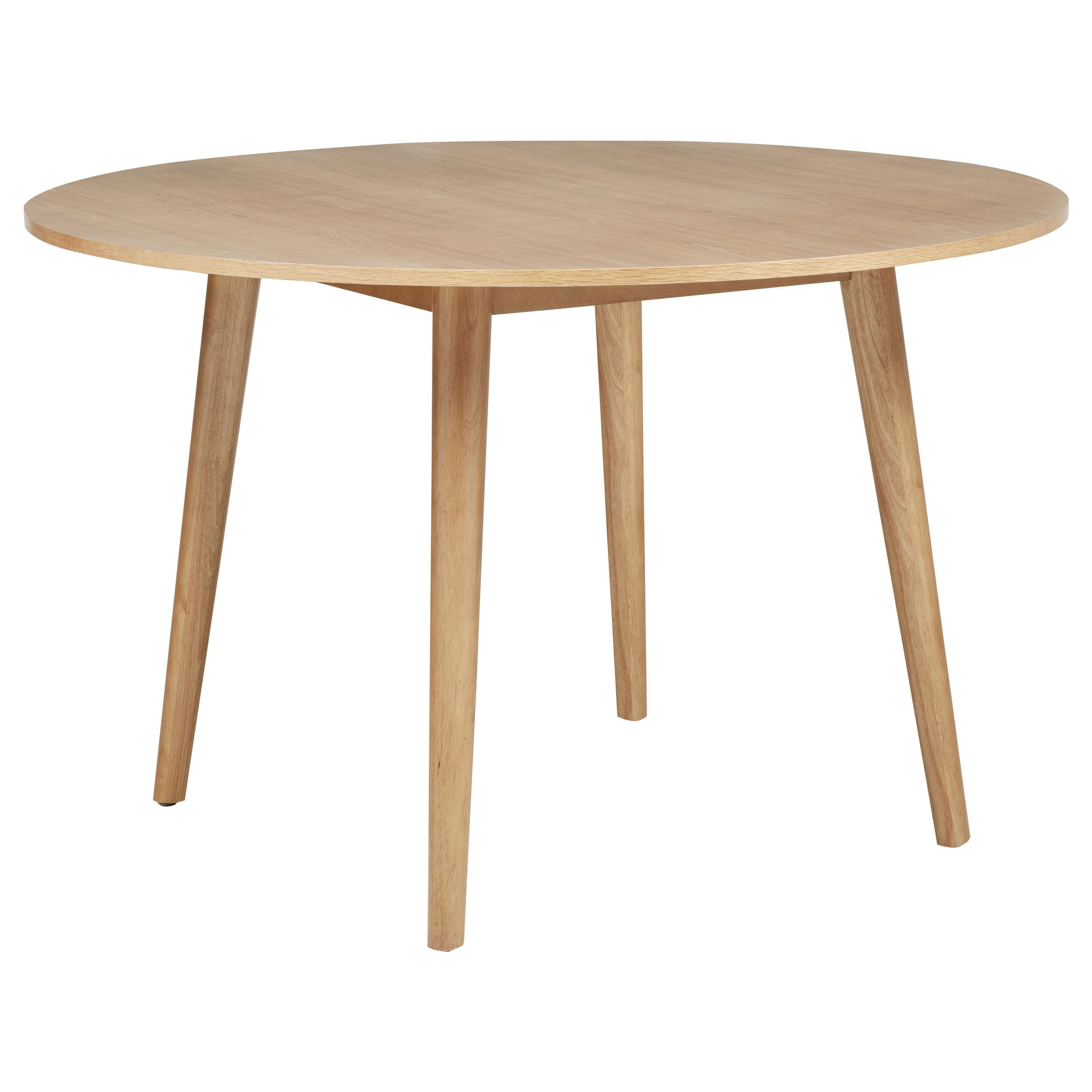 Andrews Dining Set - Luxury Home Furniture (MI)