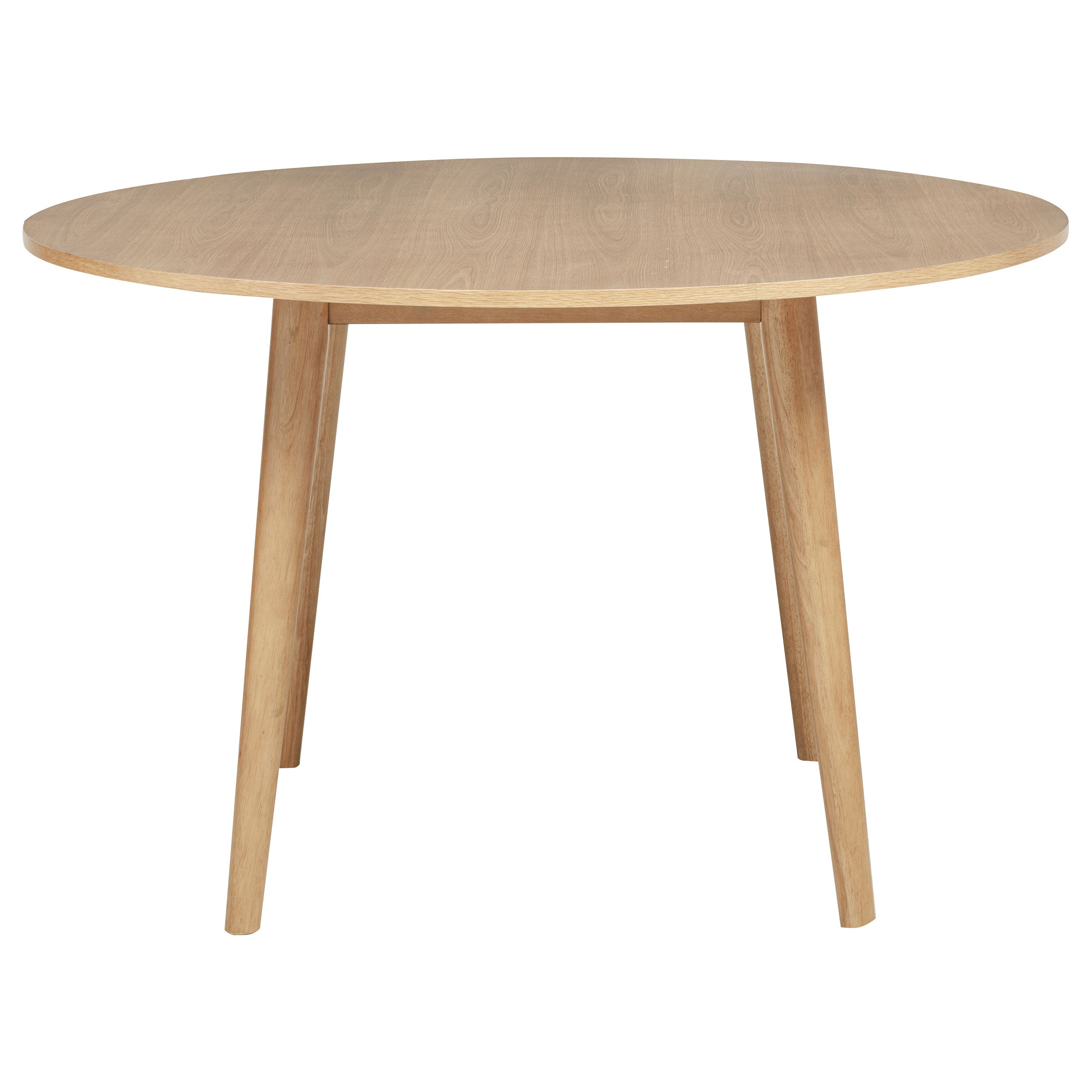 Andrews Dining Set - Luxury Home Furniture (MI)