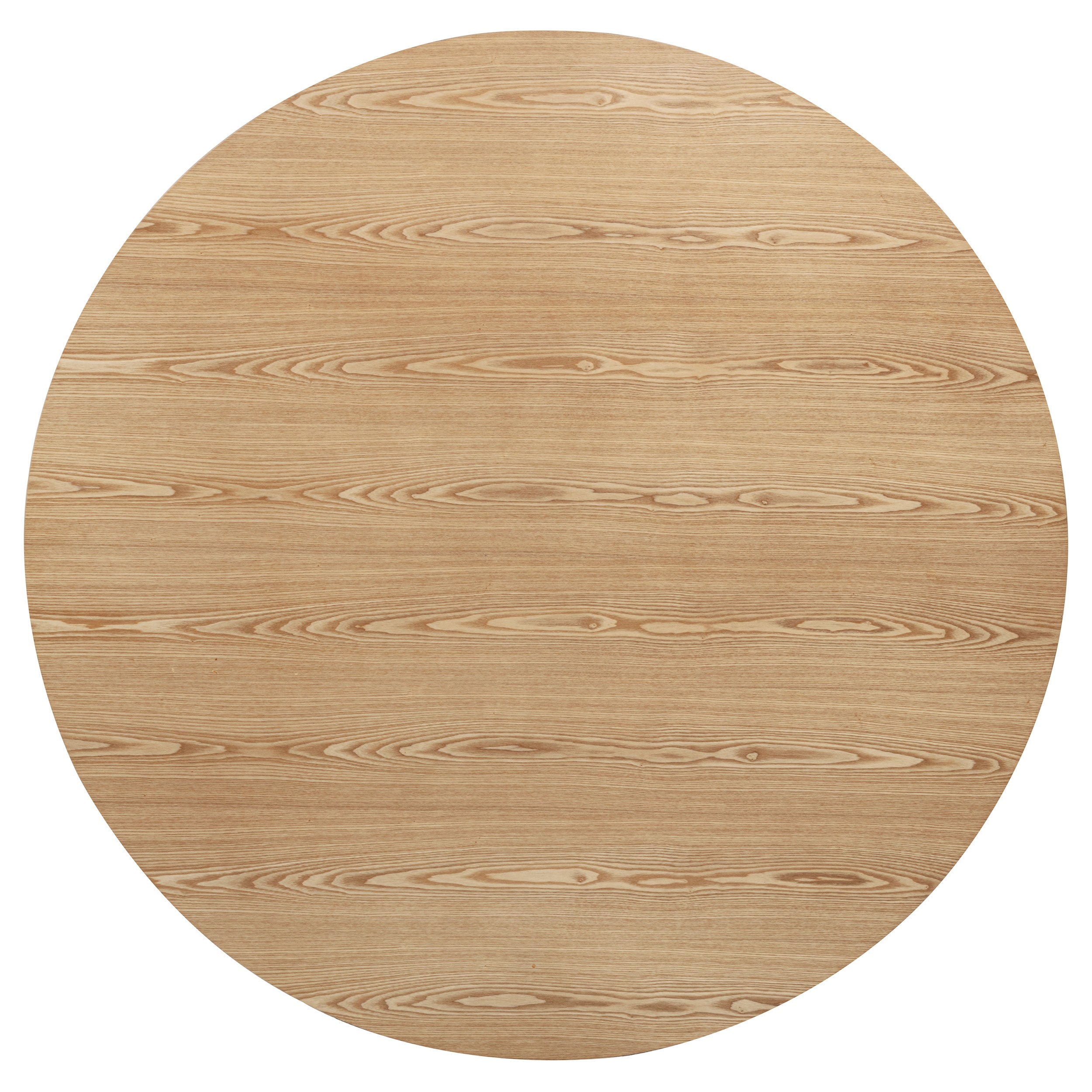 Andrews Dining Set - Luxury Home Furniture (MI)