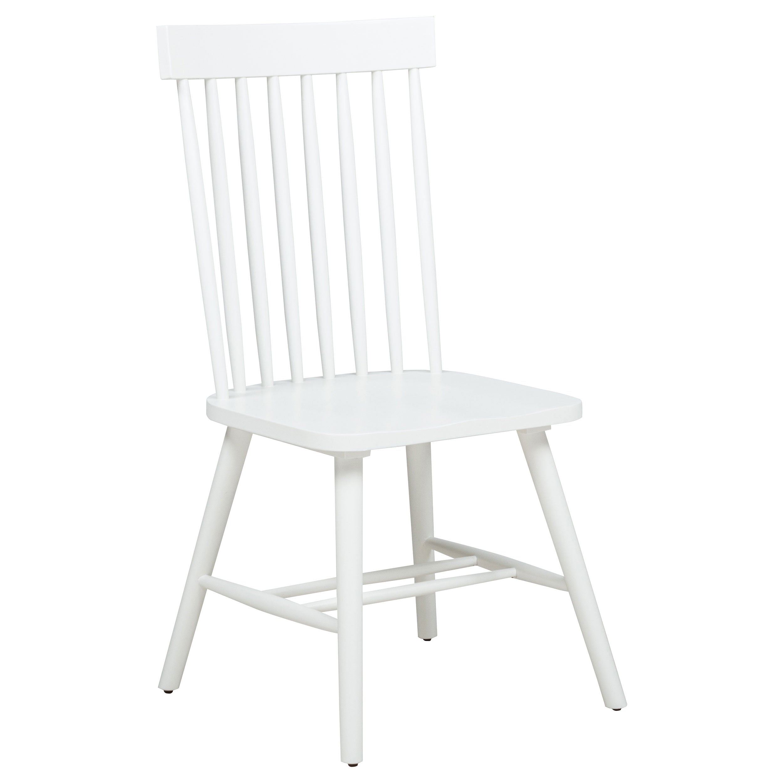 Andrews Dining Set - Luxury Home Furniture (MI)