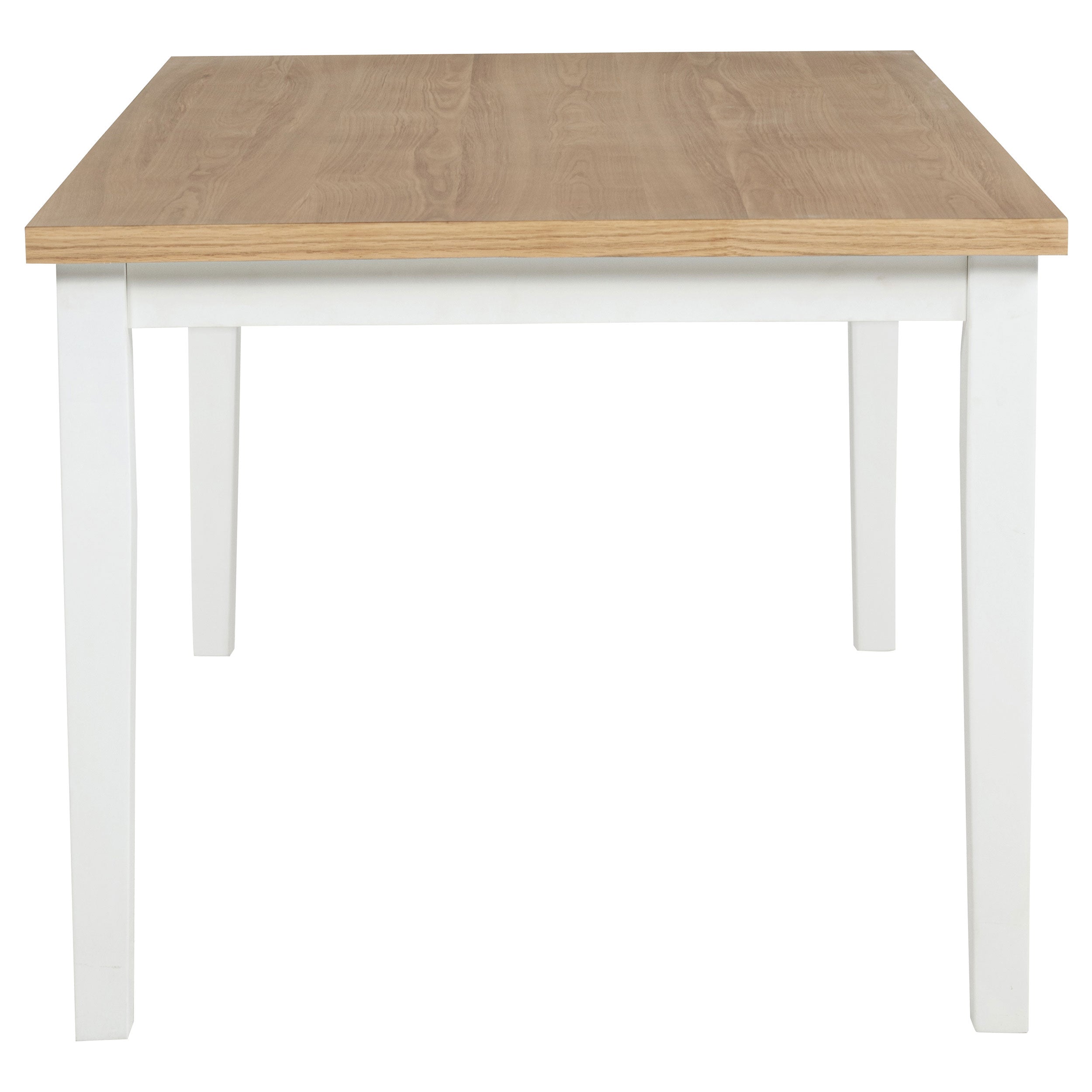 Andrews Dining Set - Luxury Home Furniture (MI)