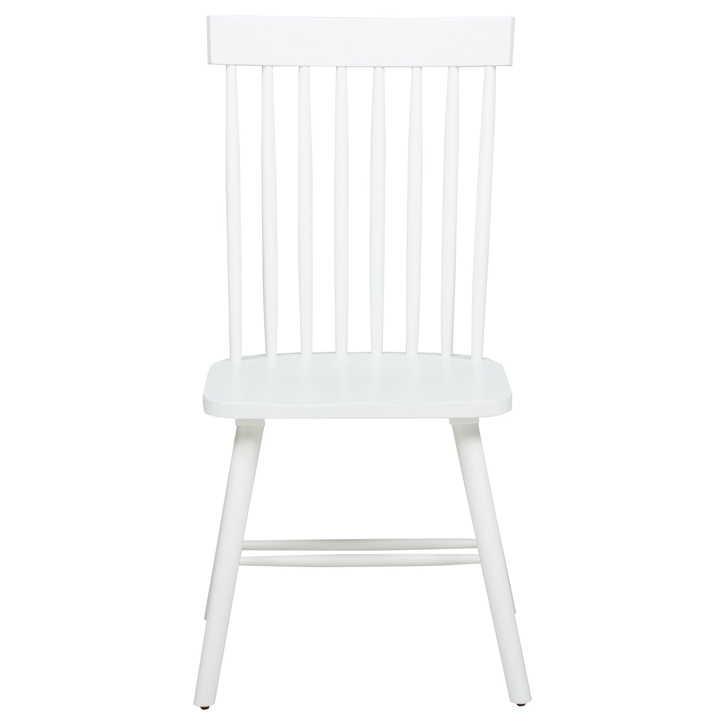 Andrews Dining Set - Luxury Home Furniture (MI)