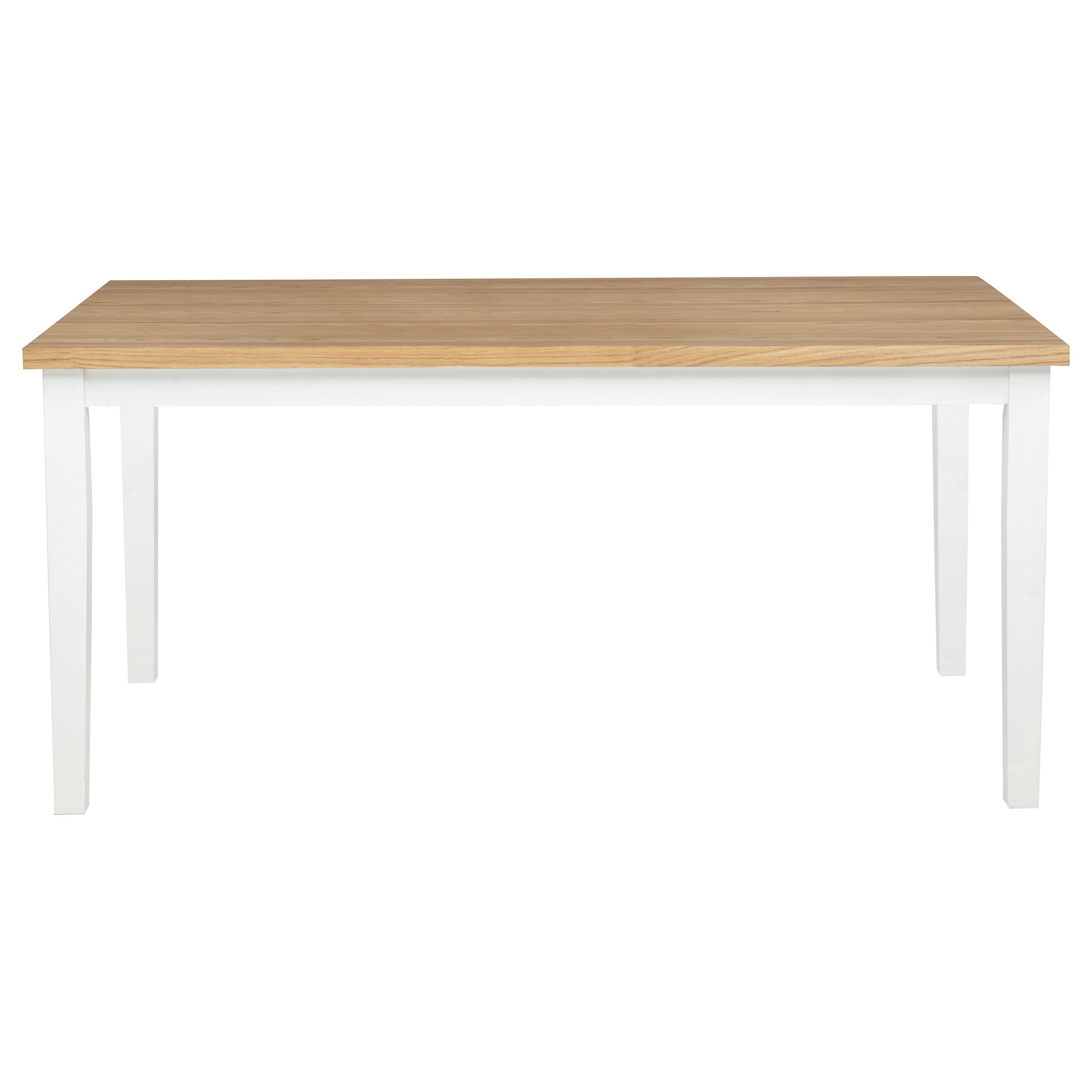 Andrews Dining Set - Luxury Home Furniture (MI)