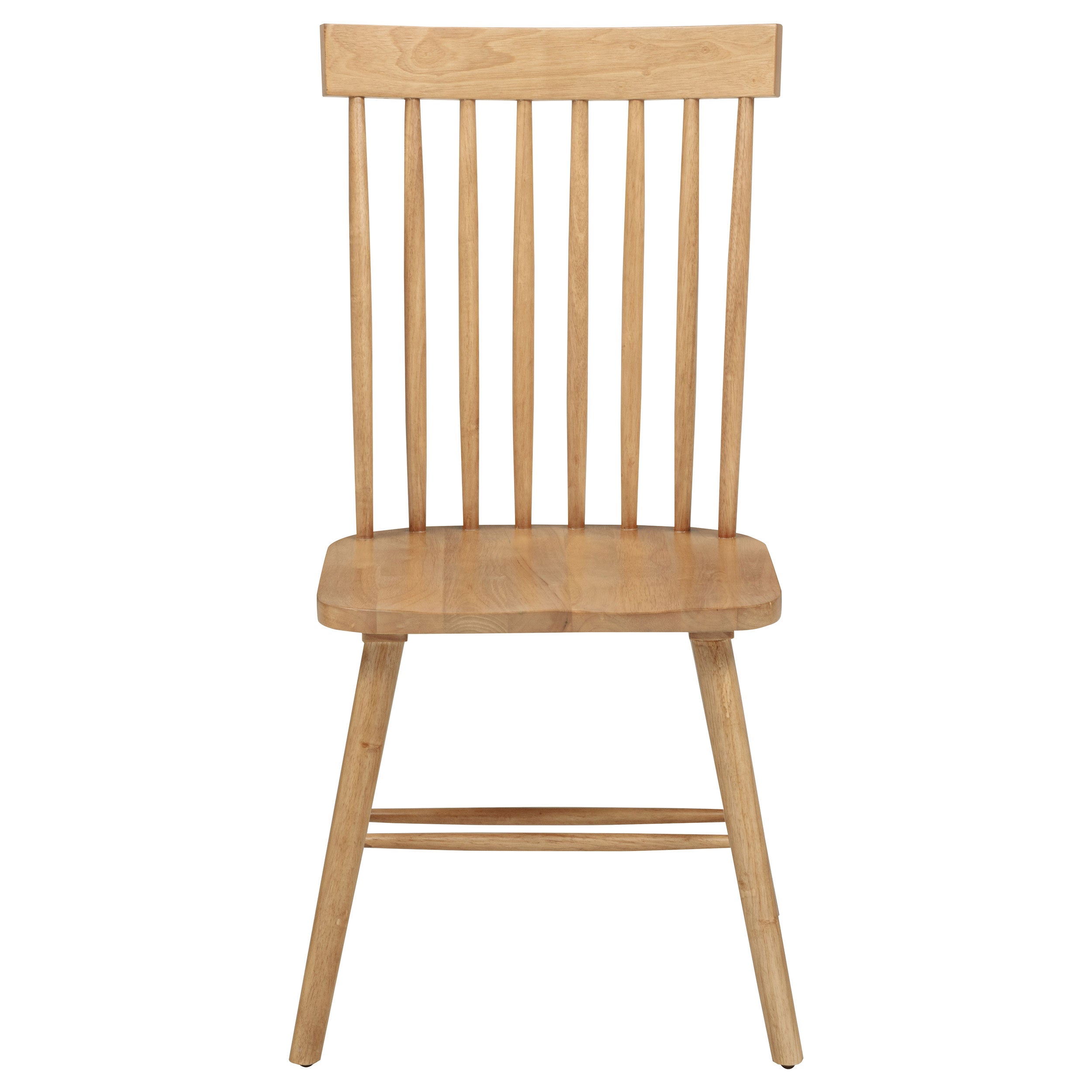 Andrews Dining Set - Luxury Home Furniture (MI)
