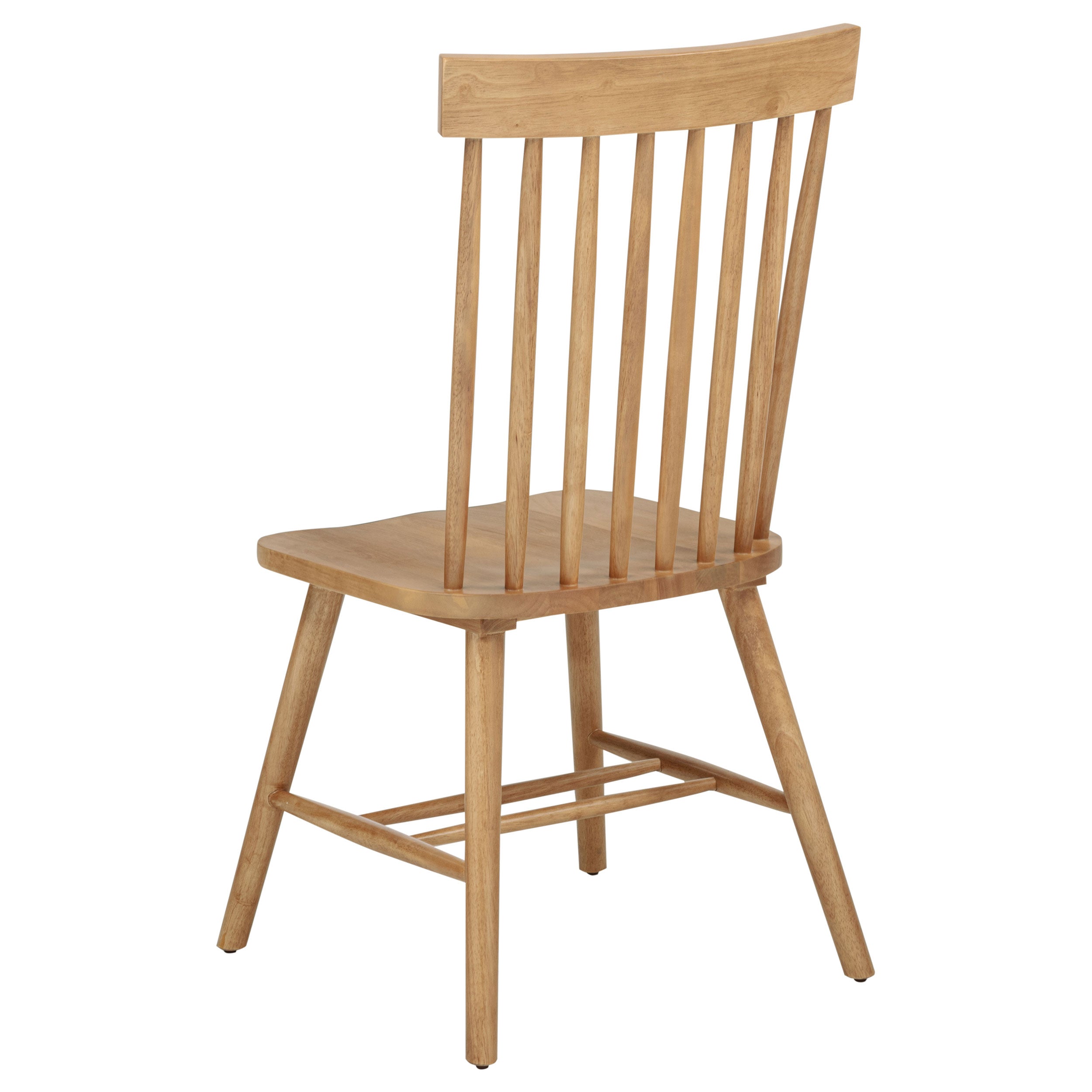 Andrews Dining Set - Luxury Home Furniture (MI)