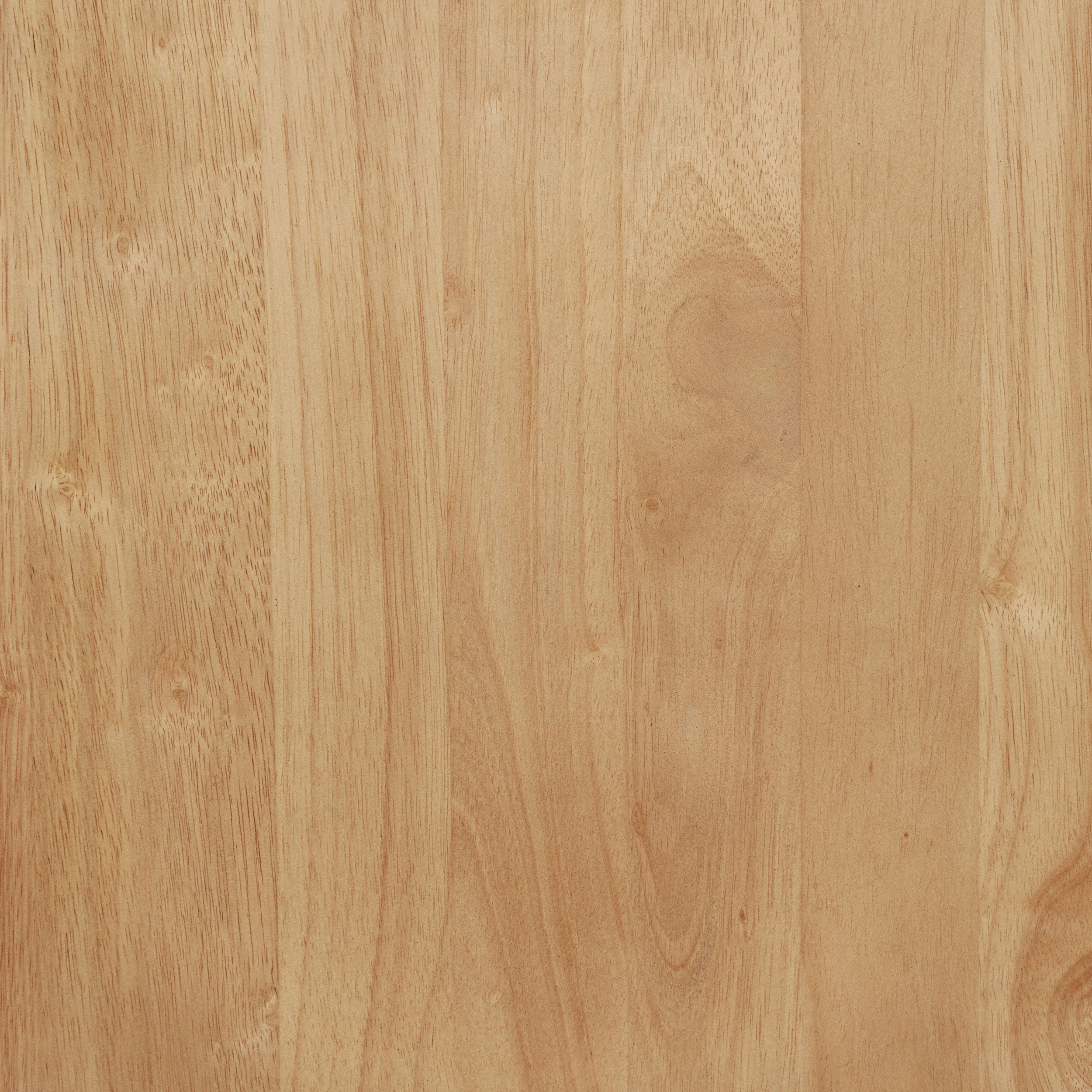 Andrews Dining Table