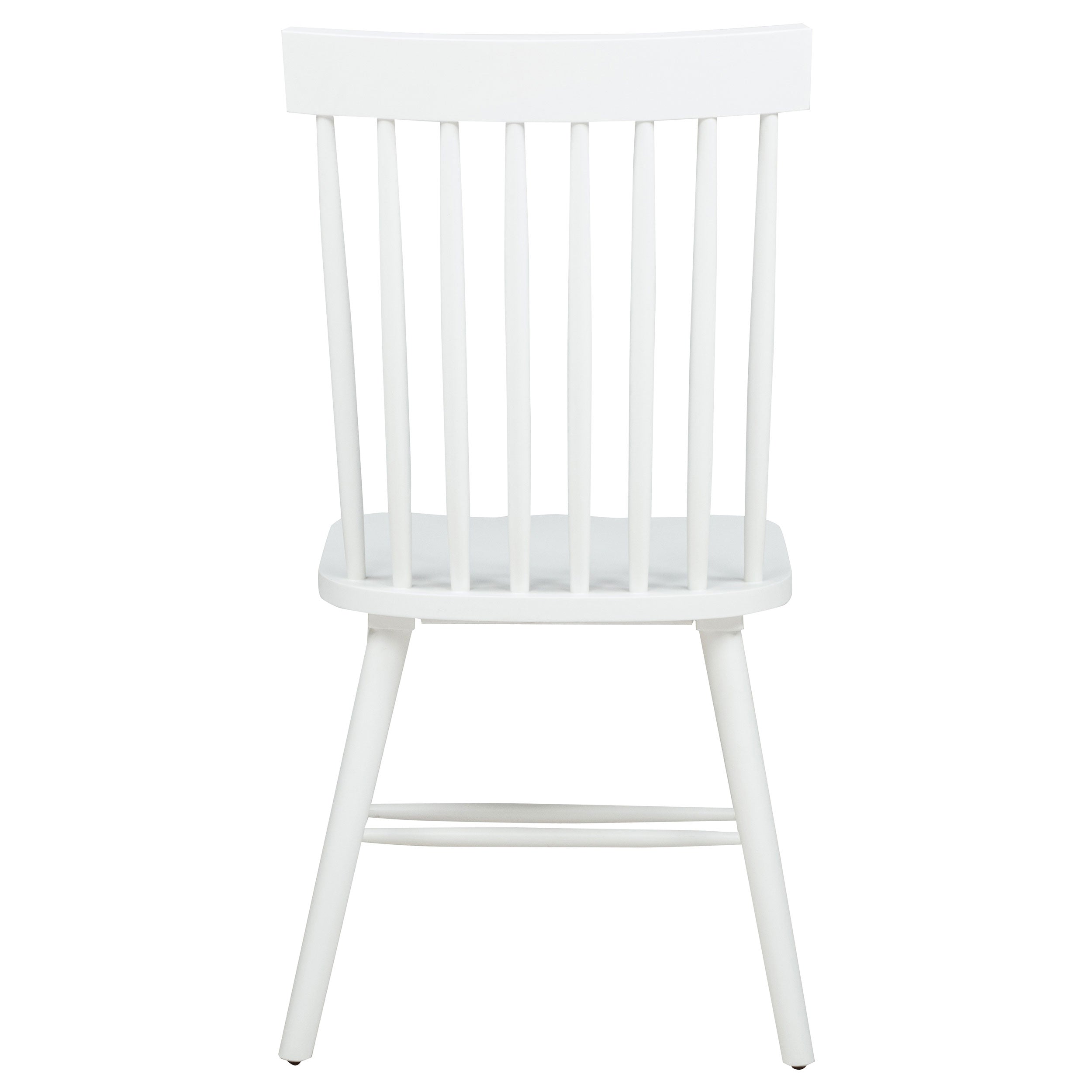 Andrews Dining Side Chair - Luxury Home Furniture (MI)