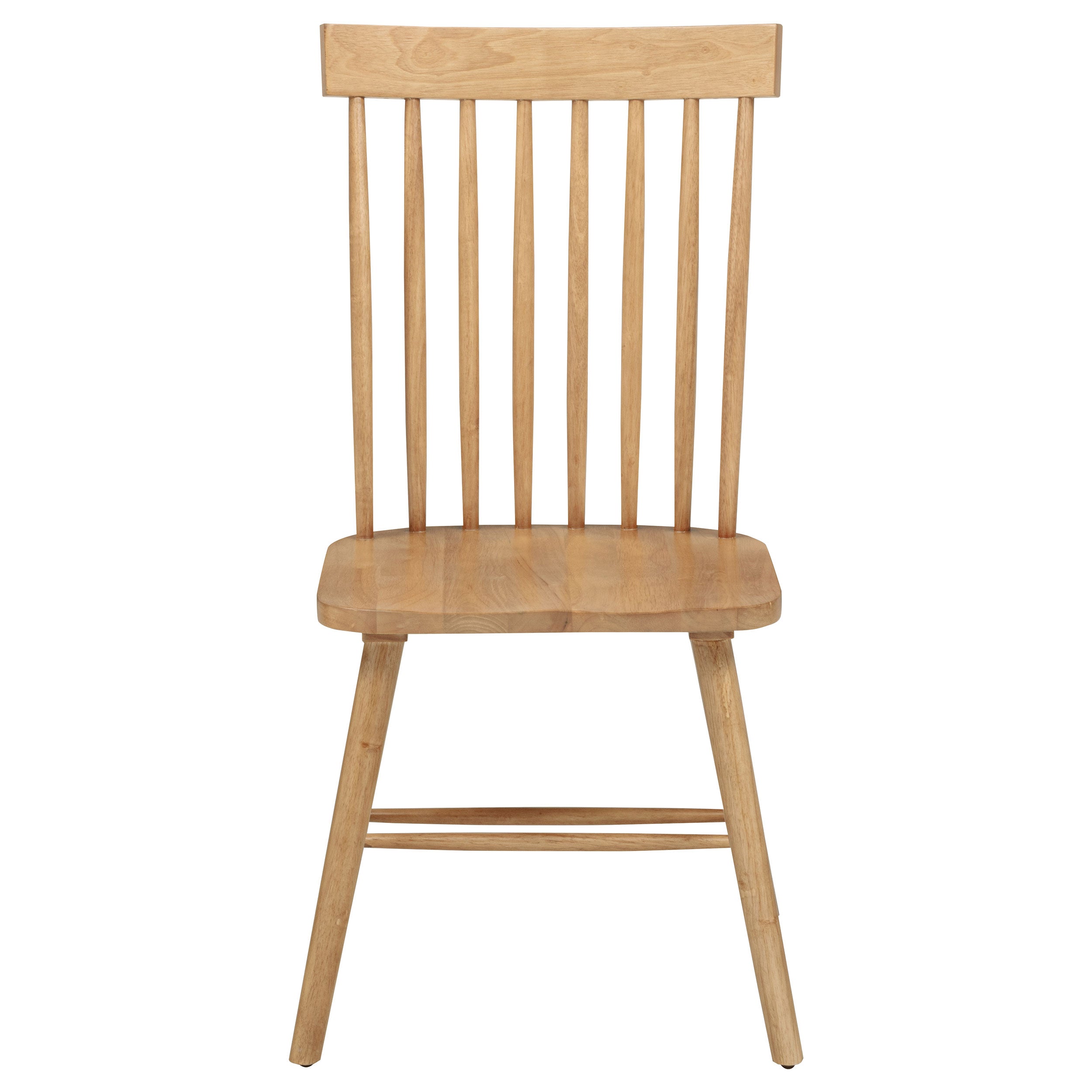 Andrews Dining Side Chair - Luxury Home Furniture (MI)