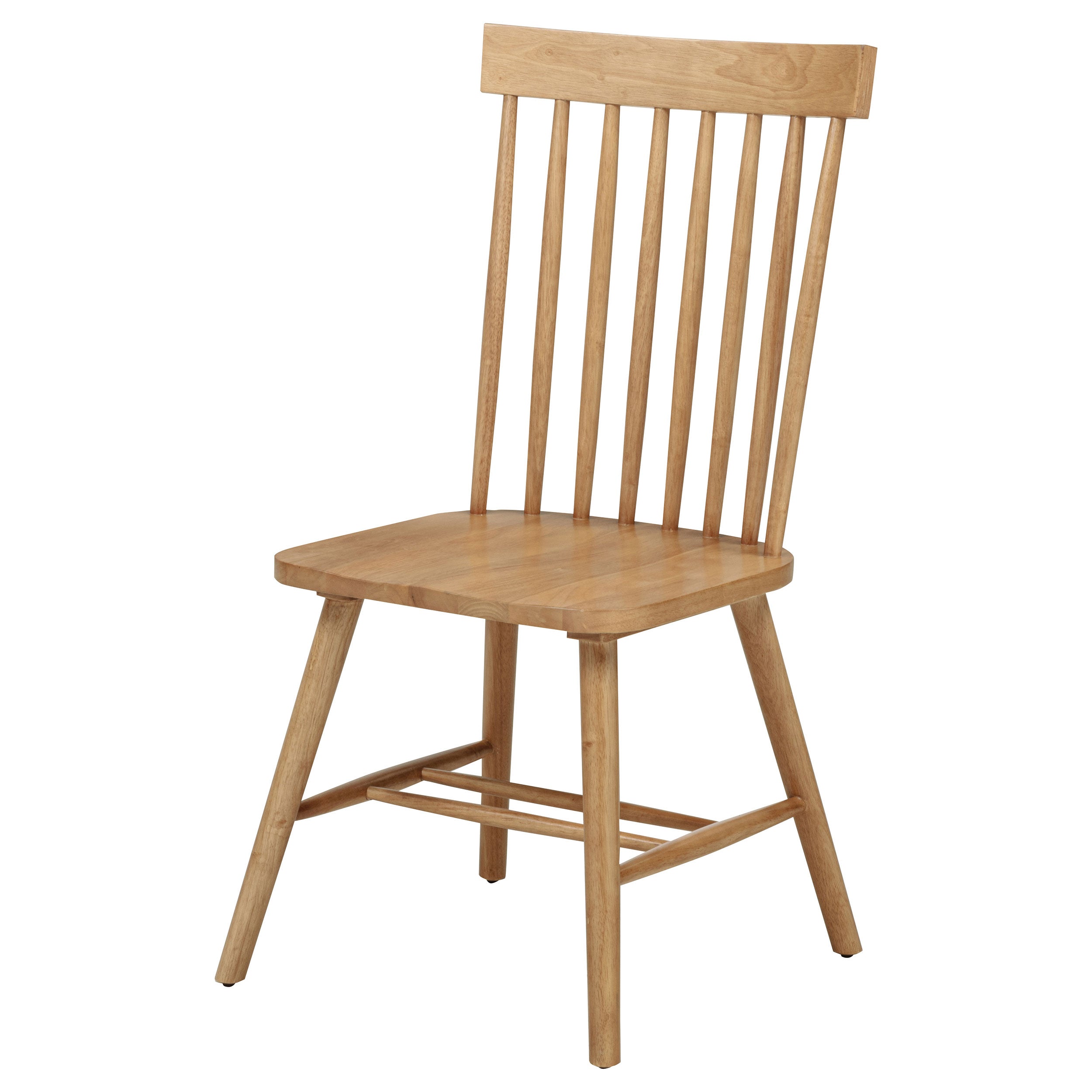 Andrews Dining Side Chair - Luxury Home Furniture (MI)