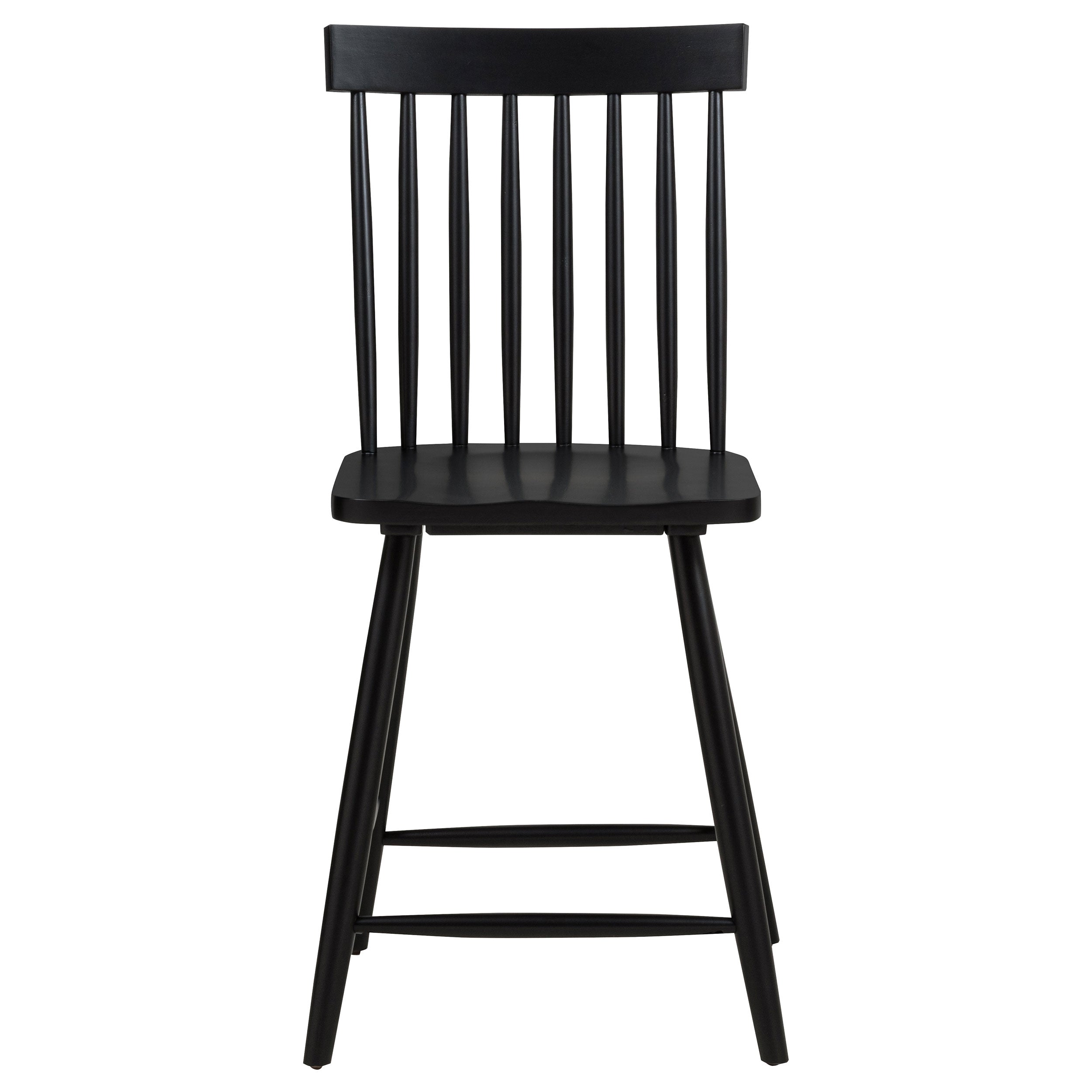 Andrews Counter Height Dining Set - Luxury Home Furniture (MI)