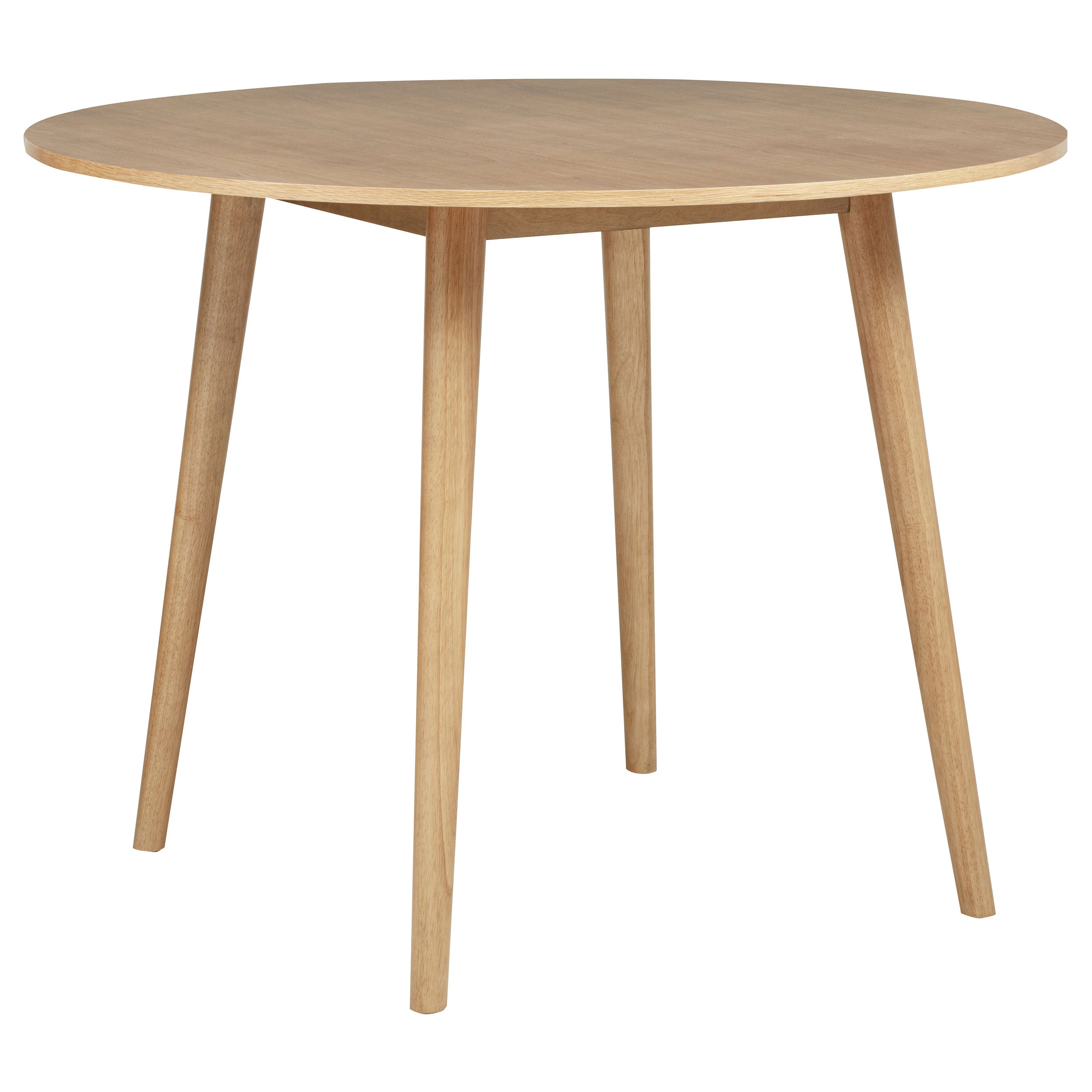Andrews Counter Height Dining Set - Luxury Home Furniture (MI)