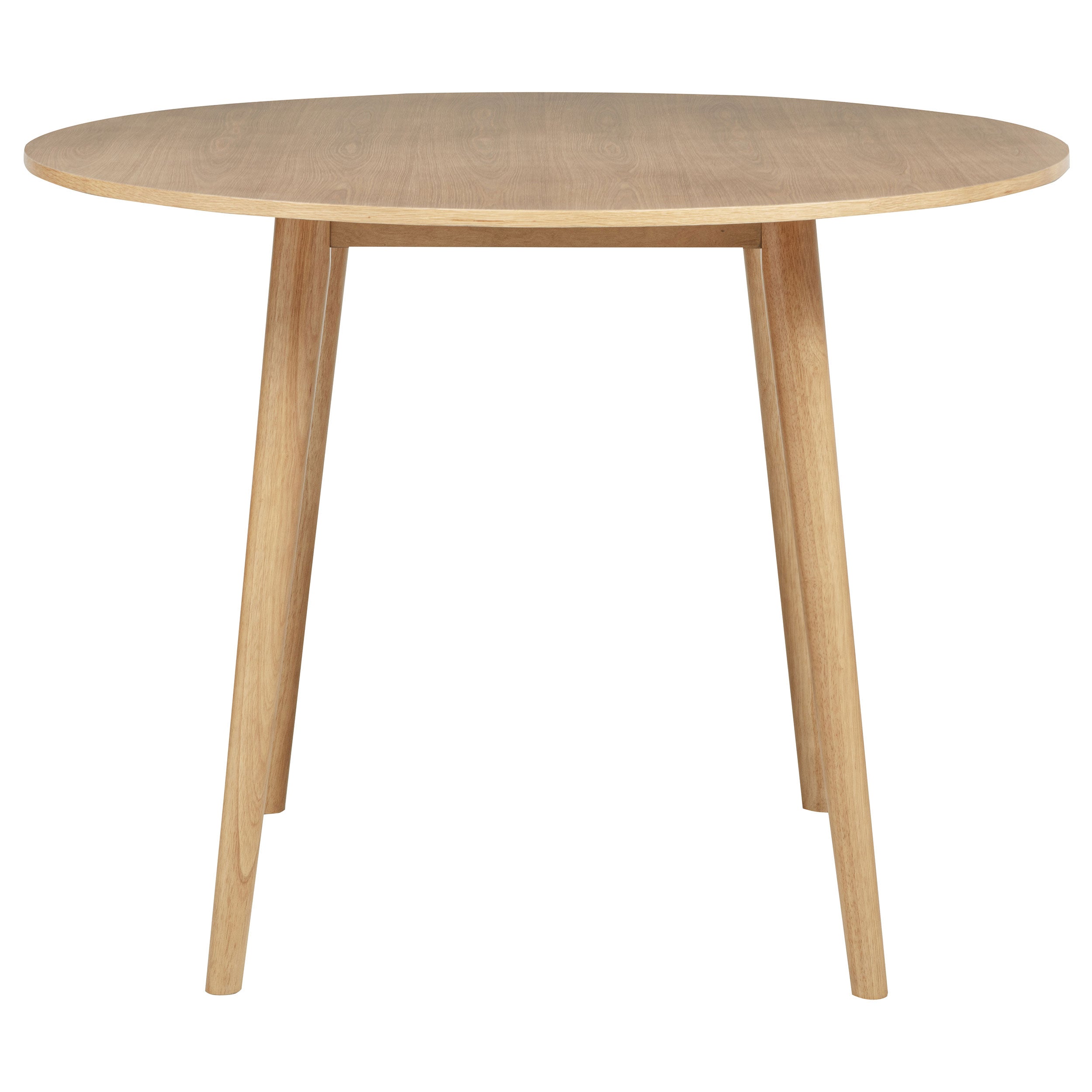 Andrews Counter Height Dining Table - Luxury Home Furniture (MI)