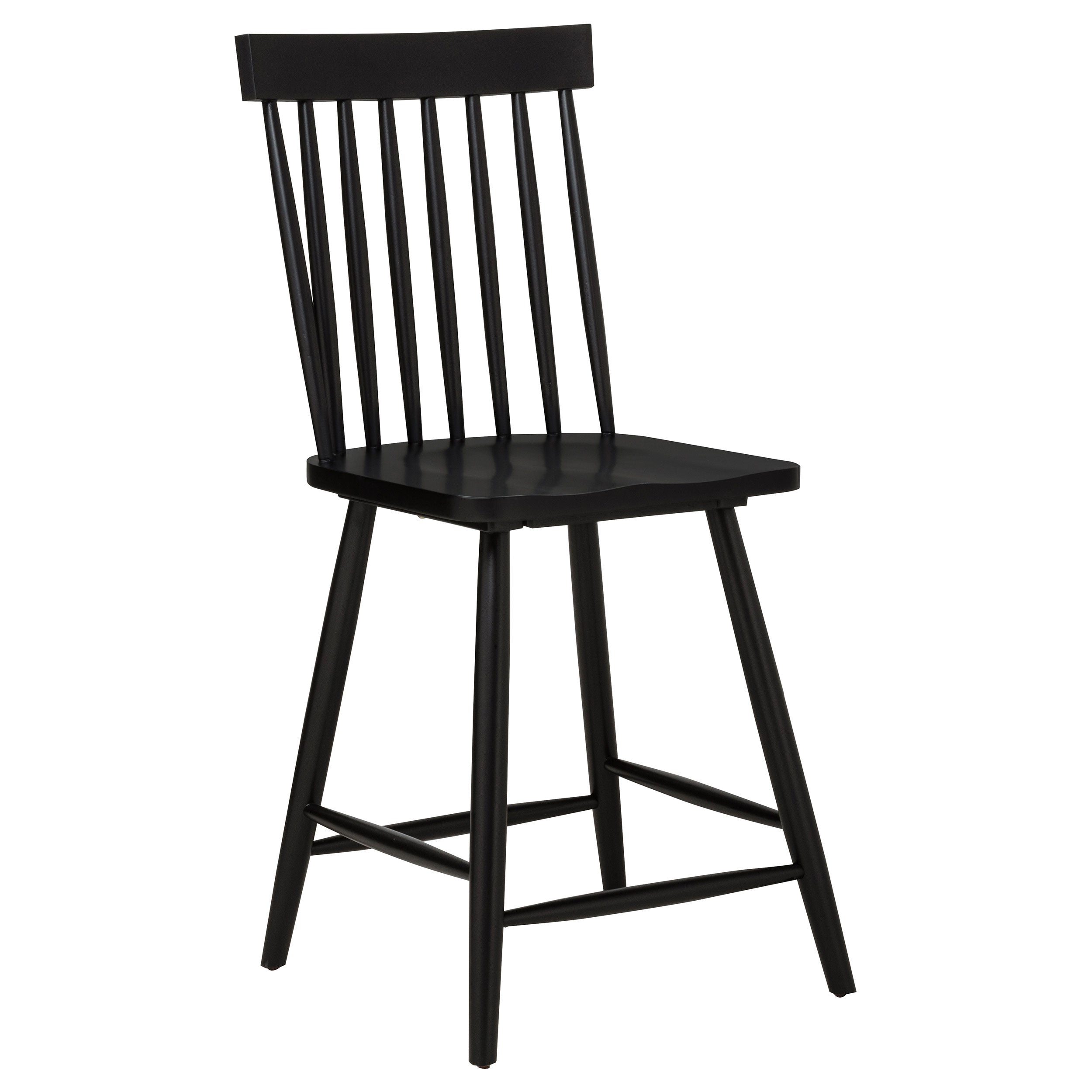 Andrews Counter Chair - Luxury Home Furniture (MI)