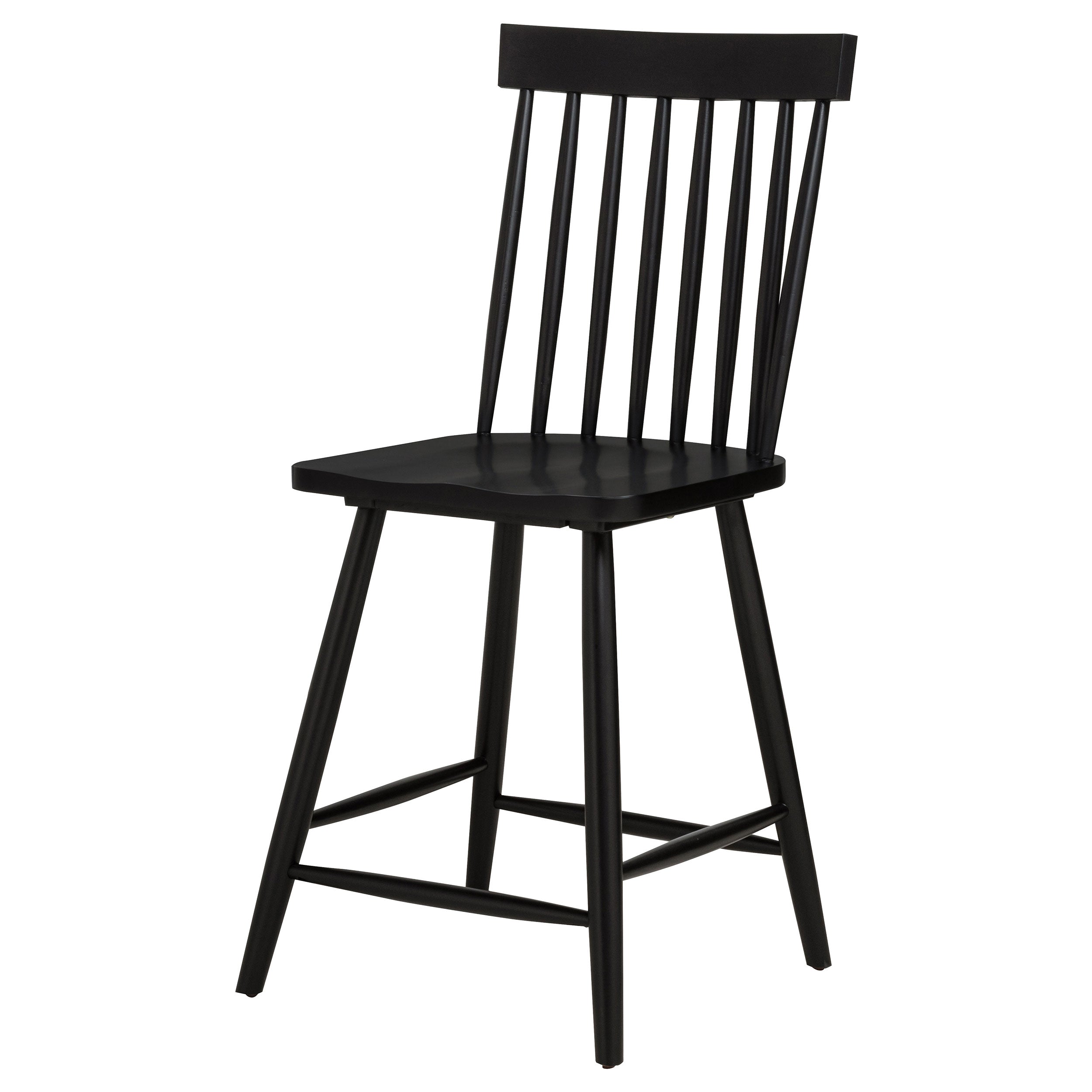 Andrews Counter Chair - Luxury Home Furniture (MI)