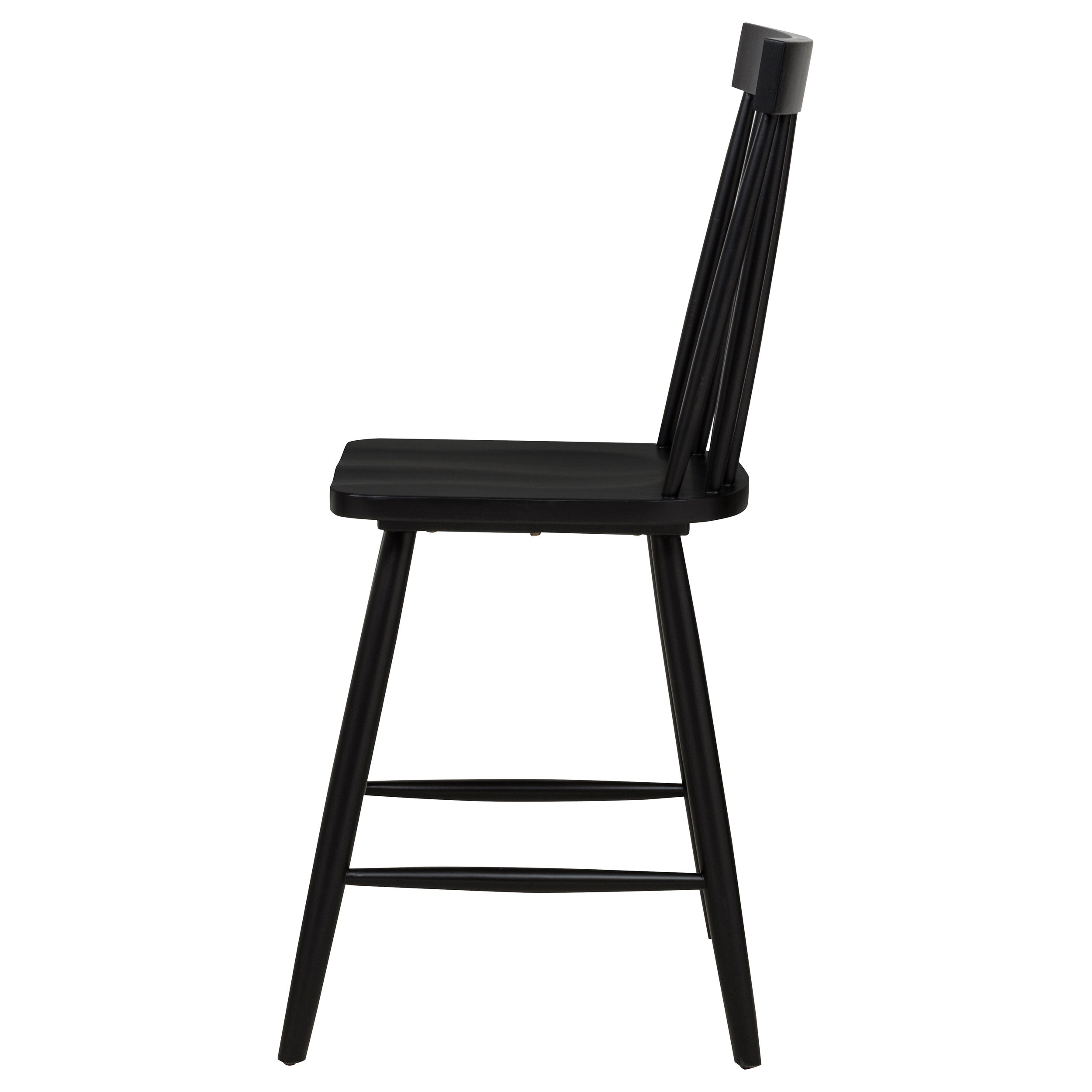 Andrews Counter Chair - Luxury Home Furniture (MI)