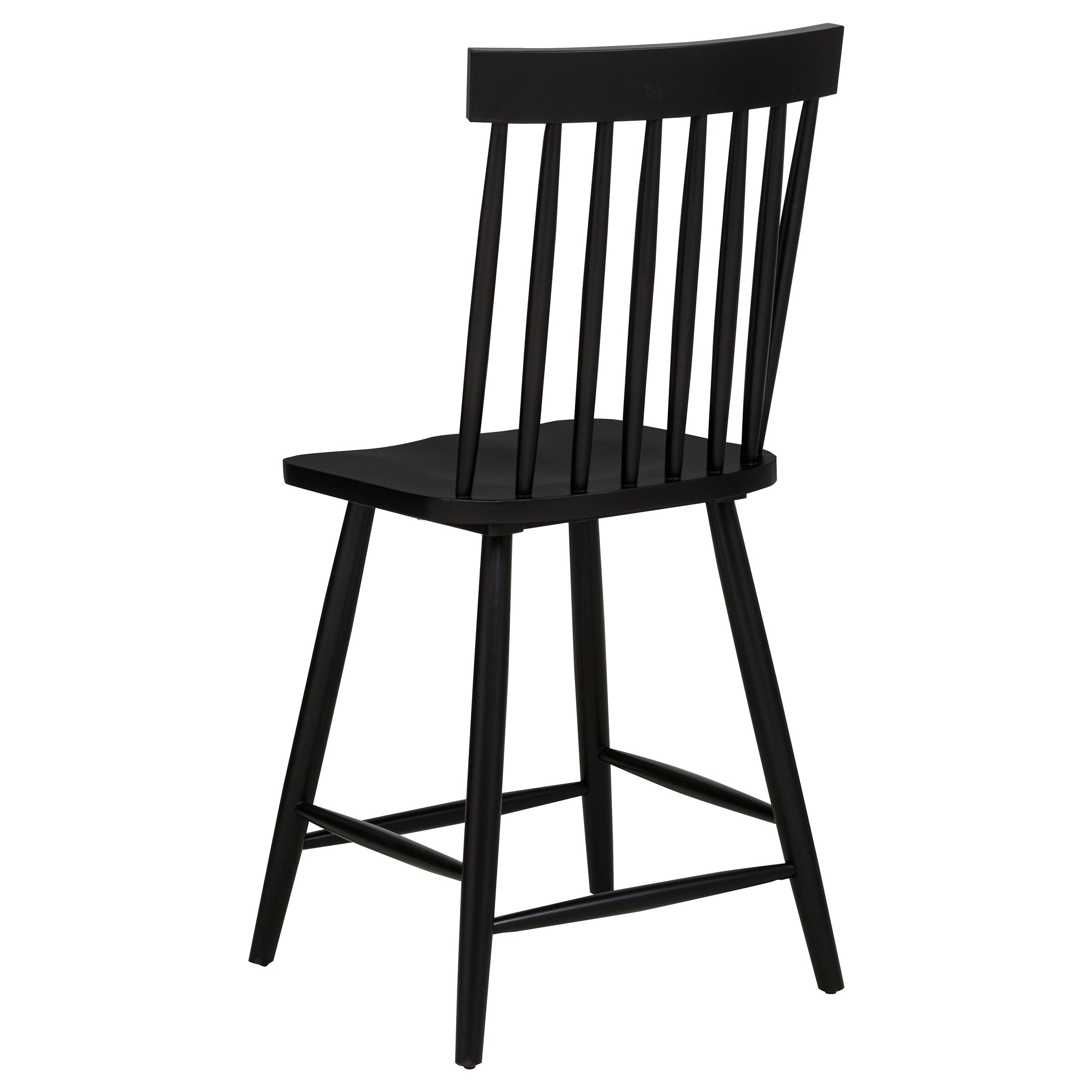 Andrews Counter Chair - Luxury Home Furniture (MI)