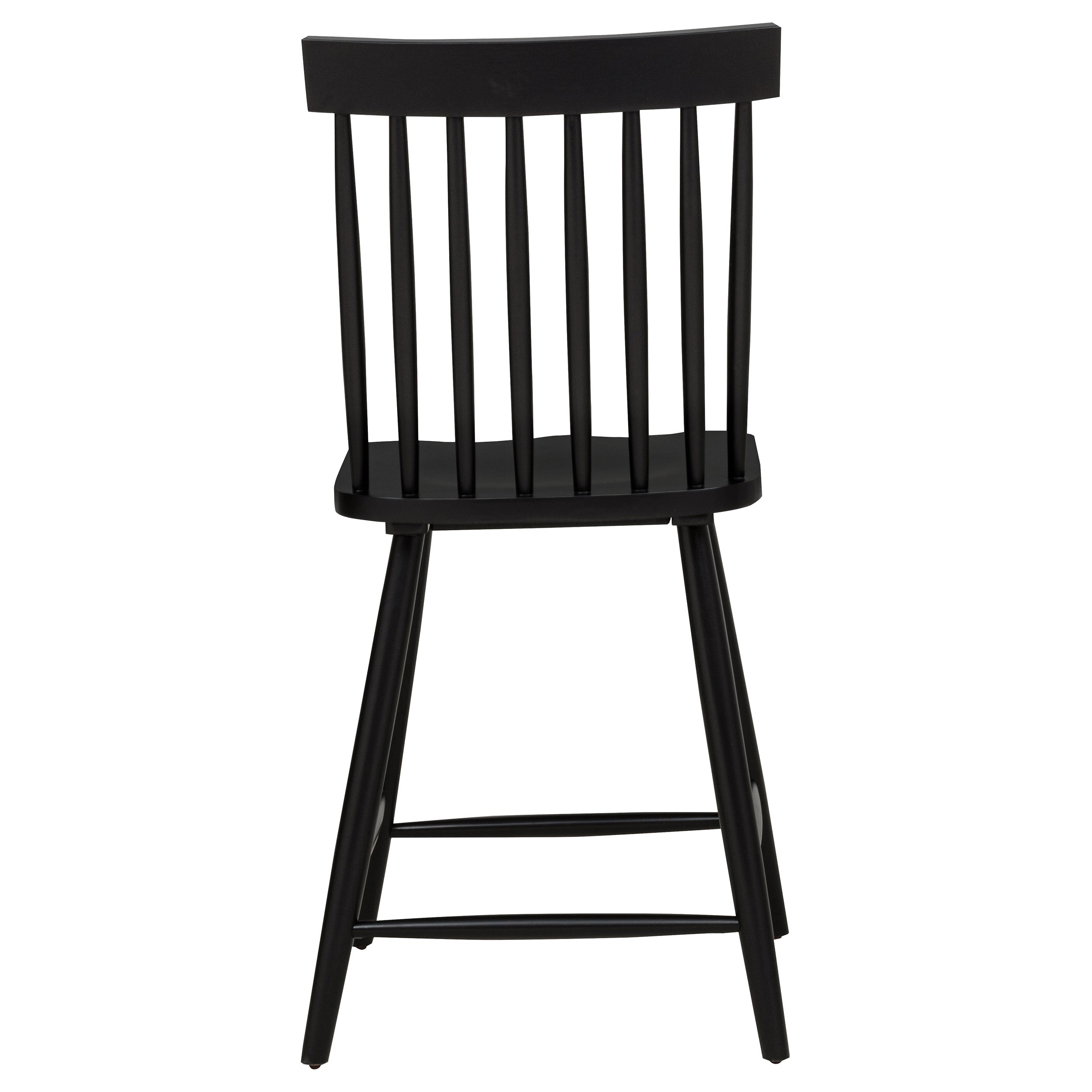 Andrews Counter Chair - Luxury Home Furniture (MI)