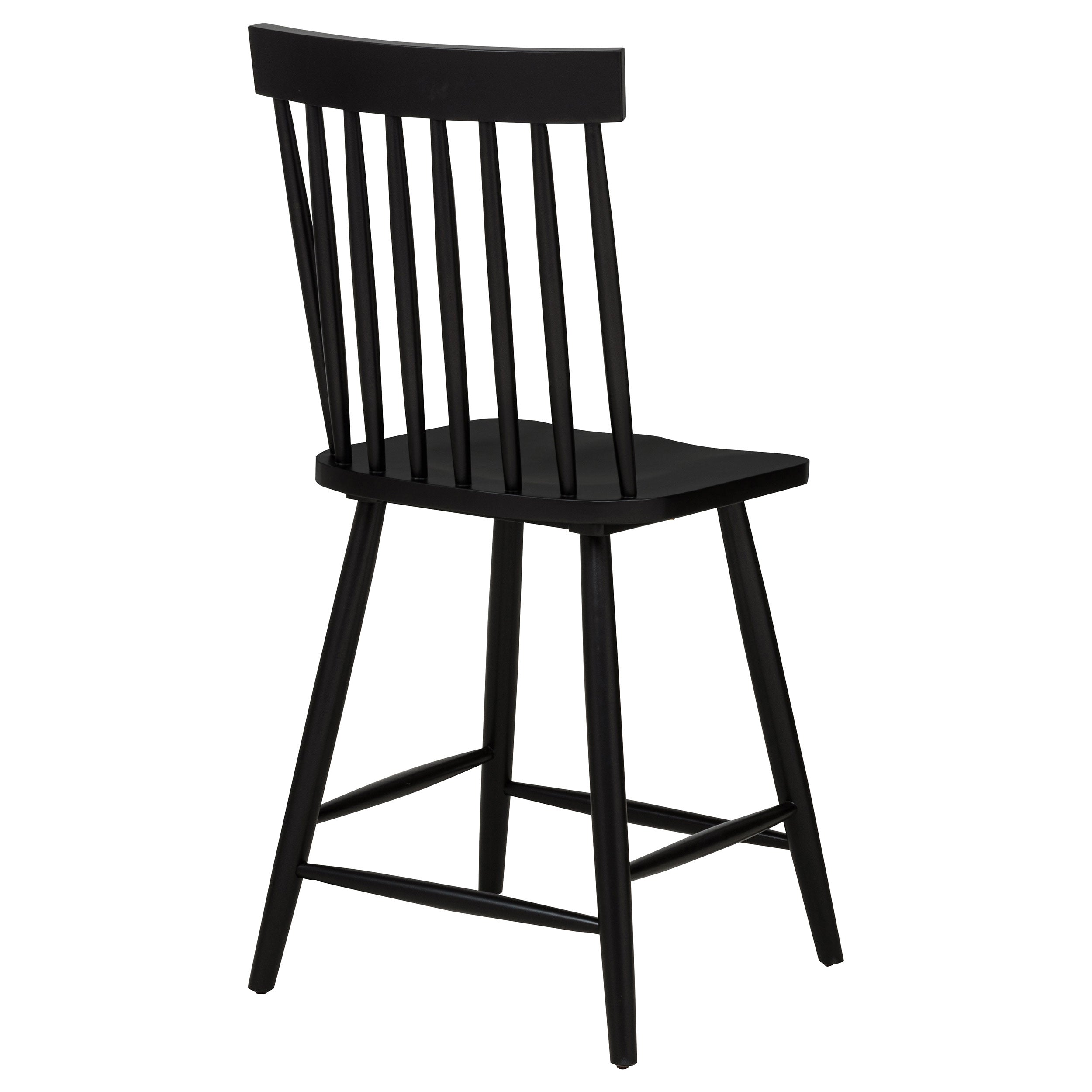 Andrews Counter Chair - Luxury Home Furniture (MI)