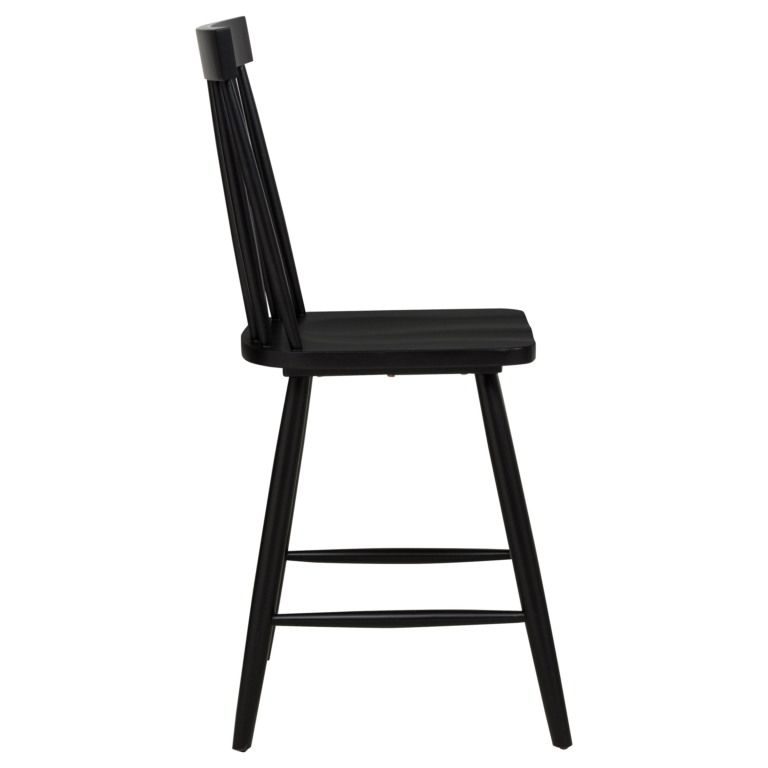 Andrews Counter Chair - Luxury Home Furniture (MI)