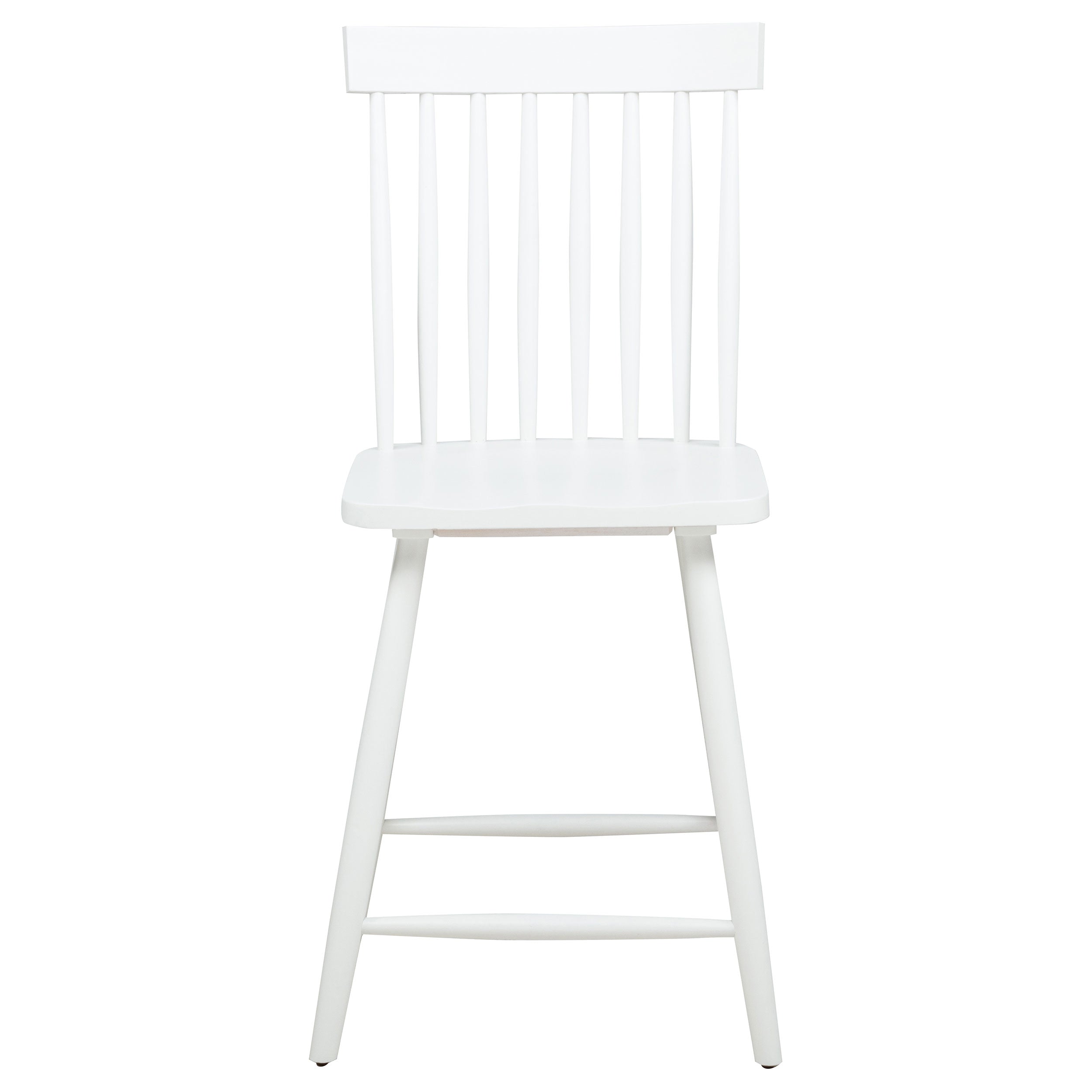 Andrews Counter Chair