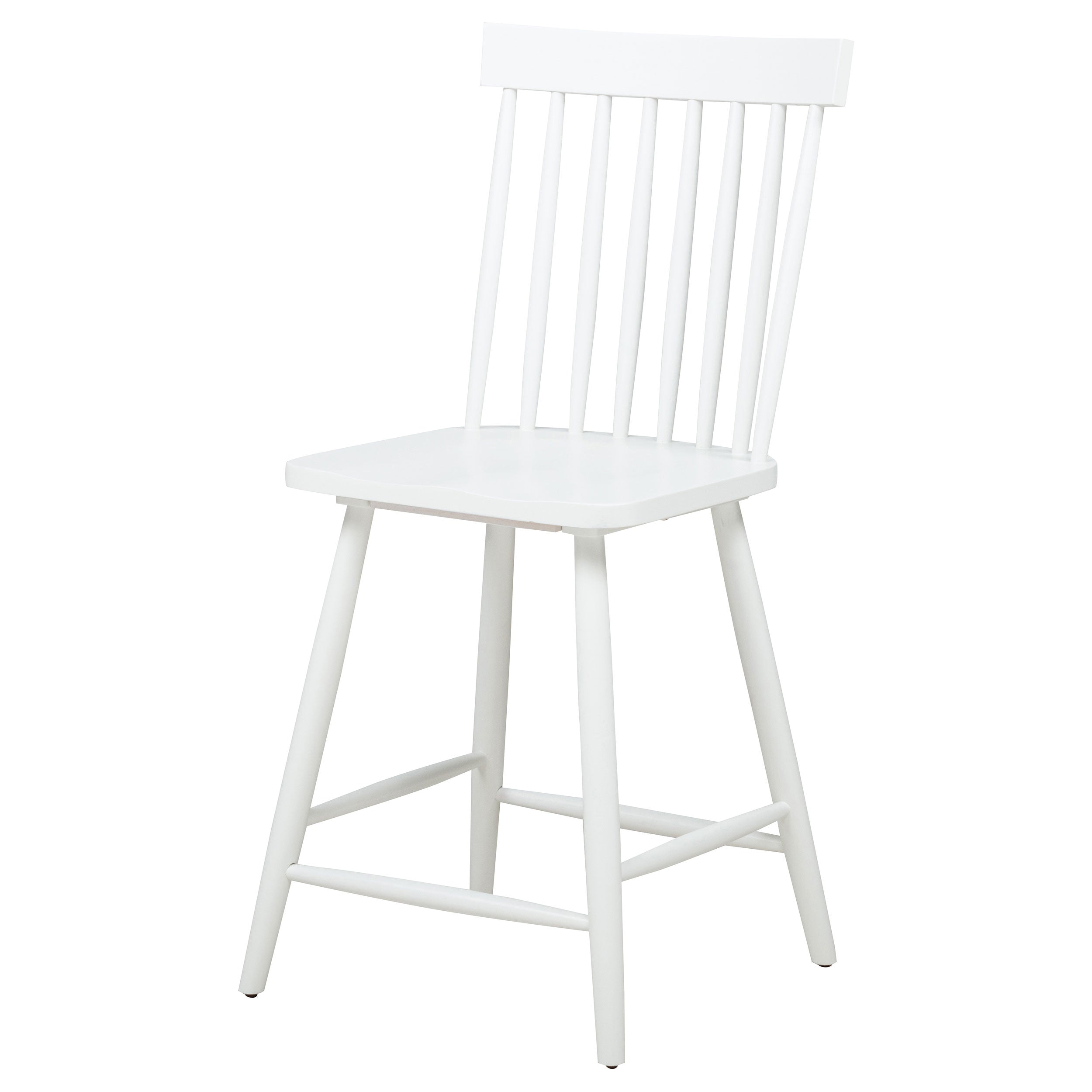 Andrews Counter Chair - Luxury Home Furniture (MI)