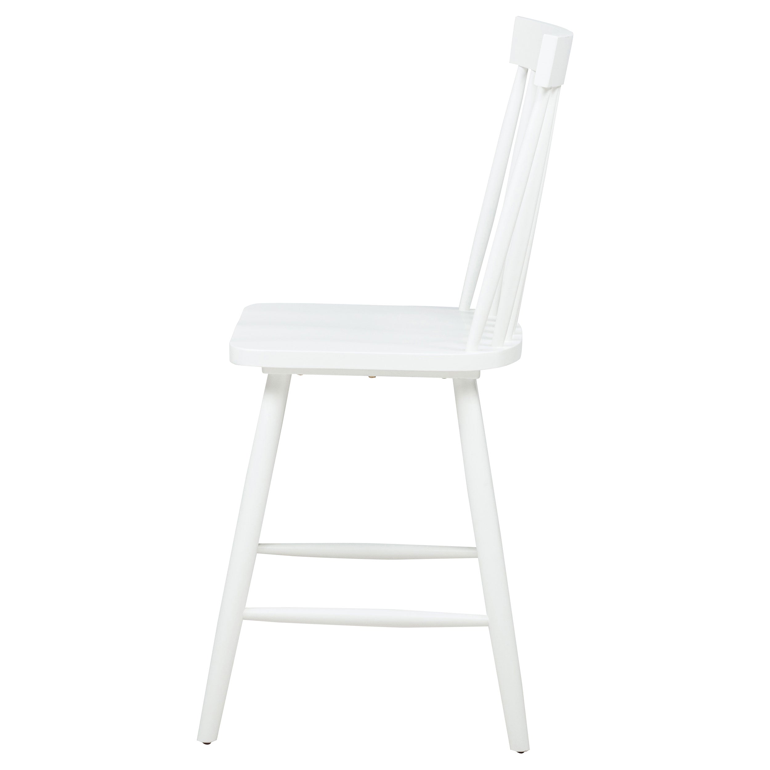 Andrews Counter Chair - Luxury Home Furniture (MI)