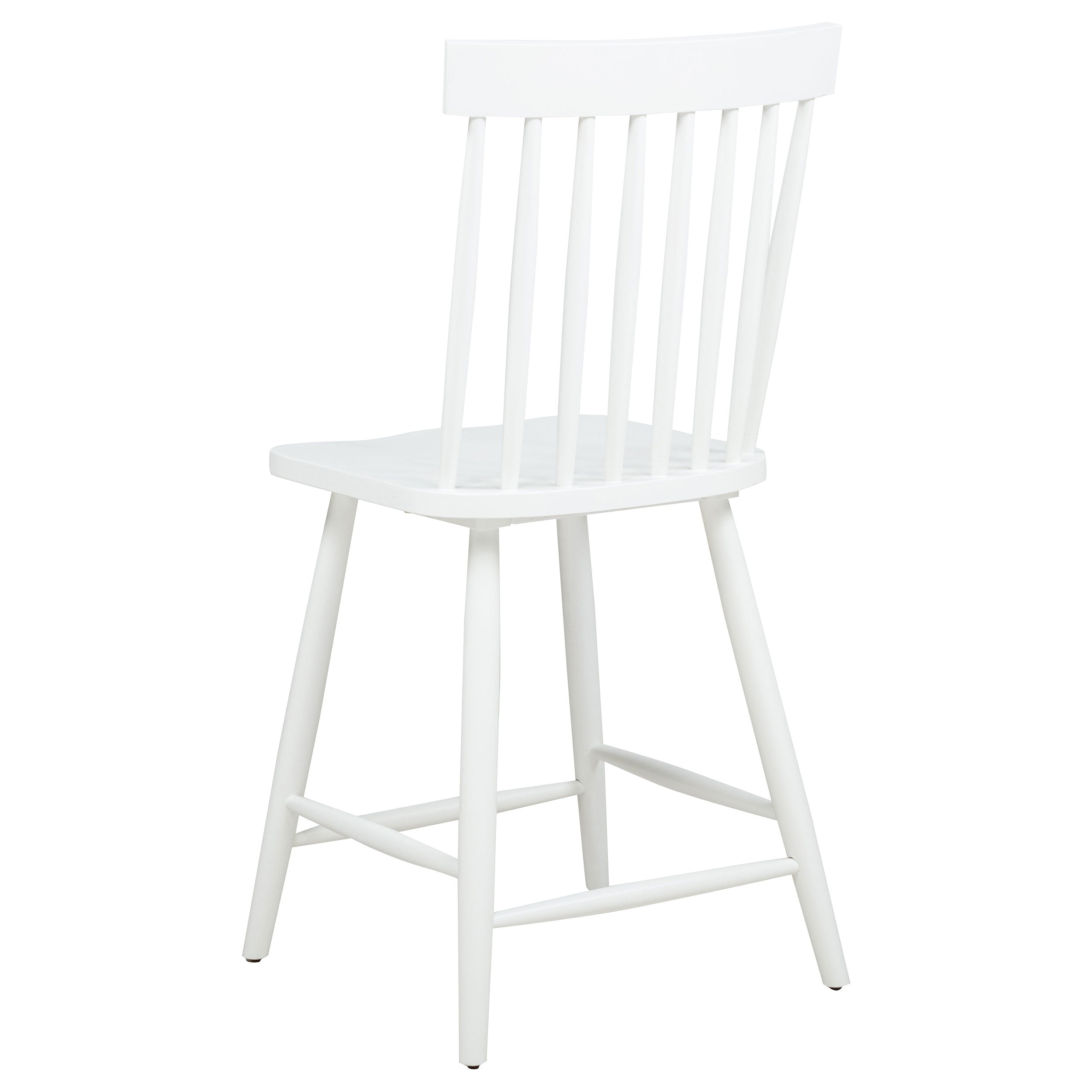 Andrews Counter Chair - Luxury Home Furniture (MI)