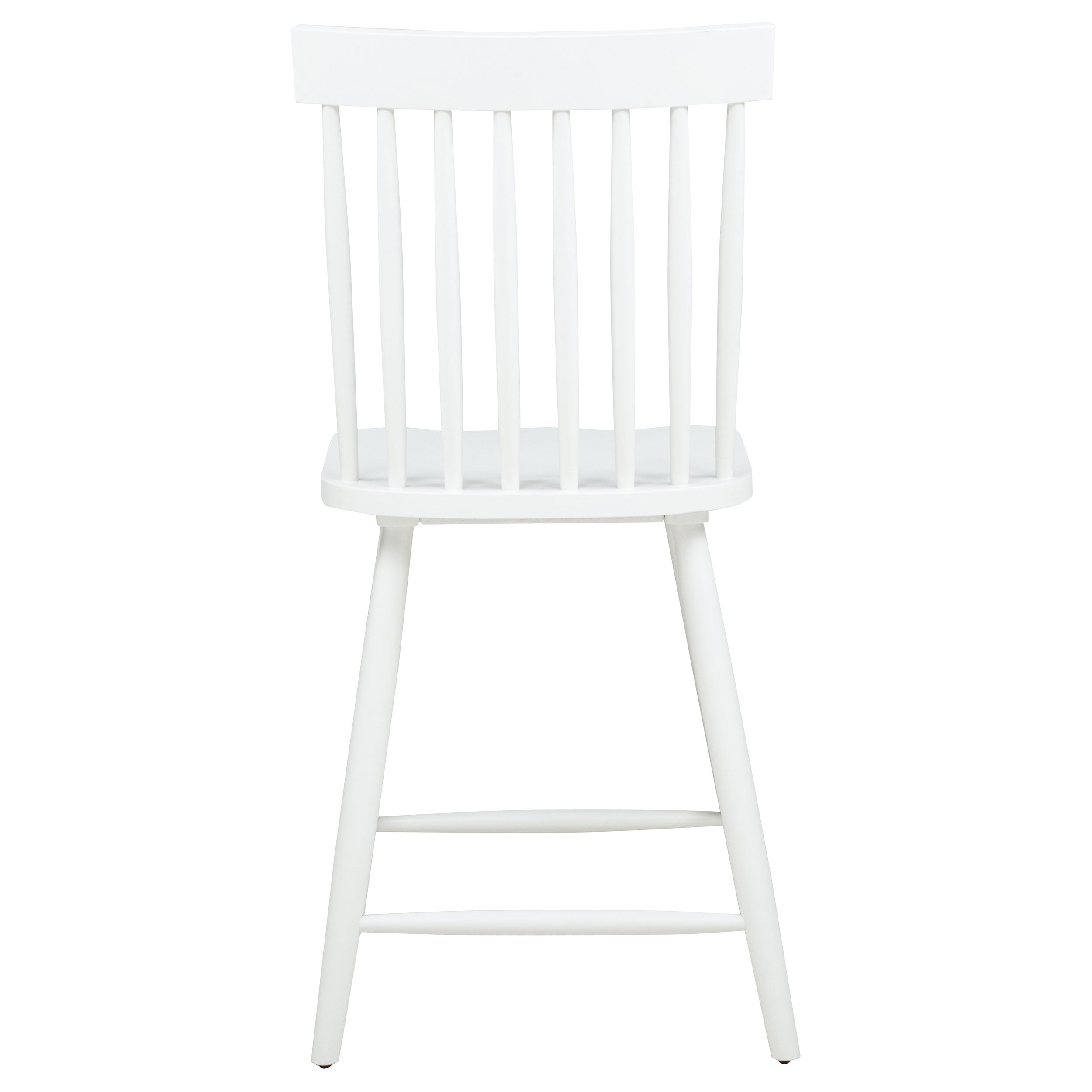 Andrews Counter Chair - Luxury Home Furniture (MI)