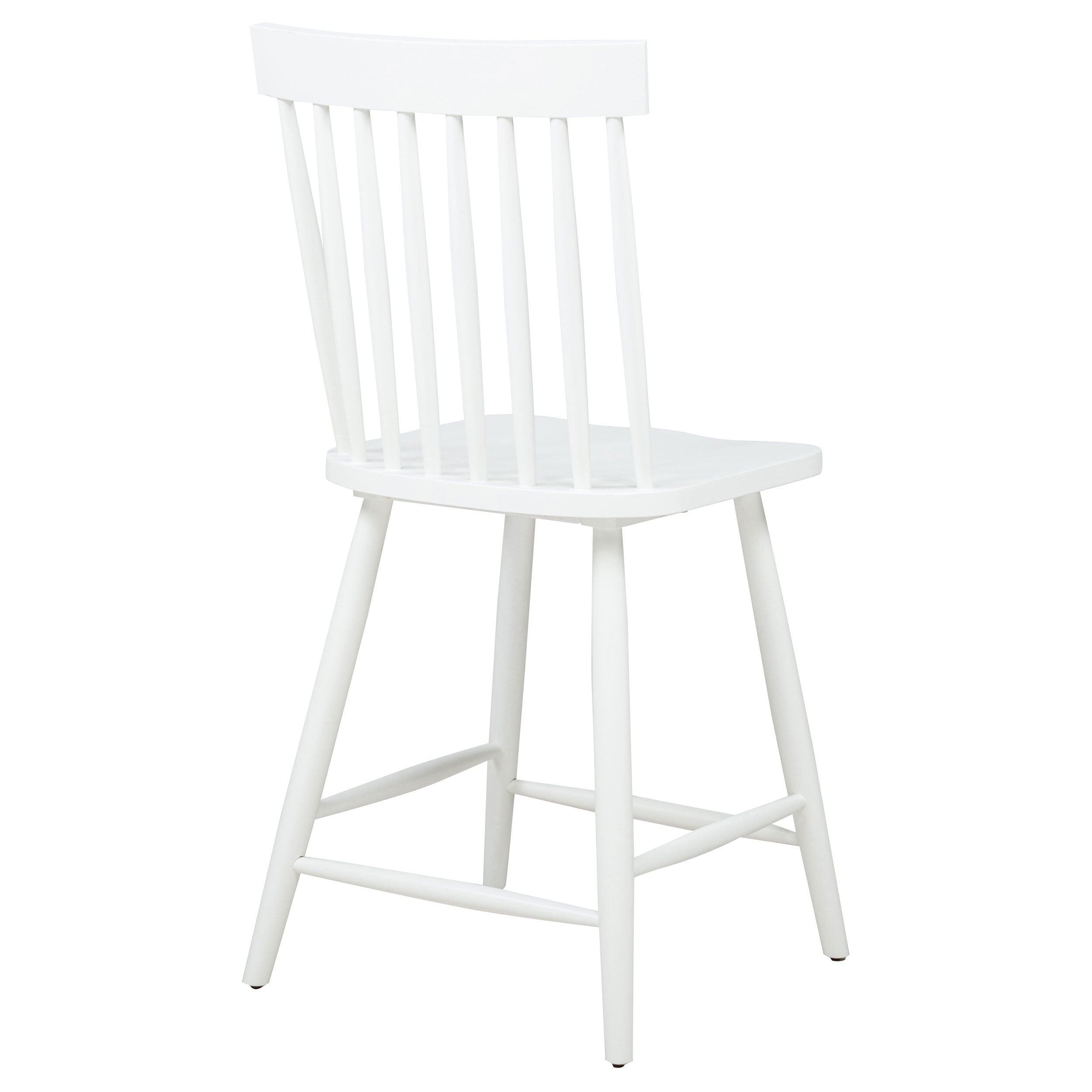 Andrews Counter Chair - Luxury Home Furniture (MI)