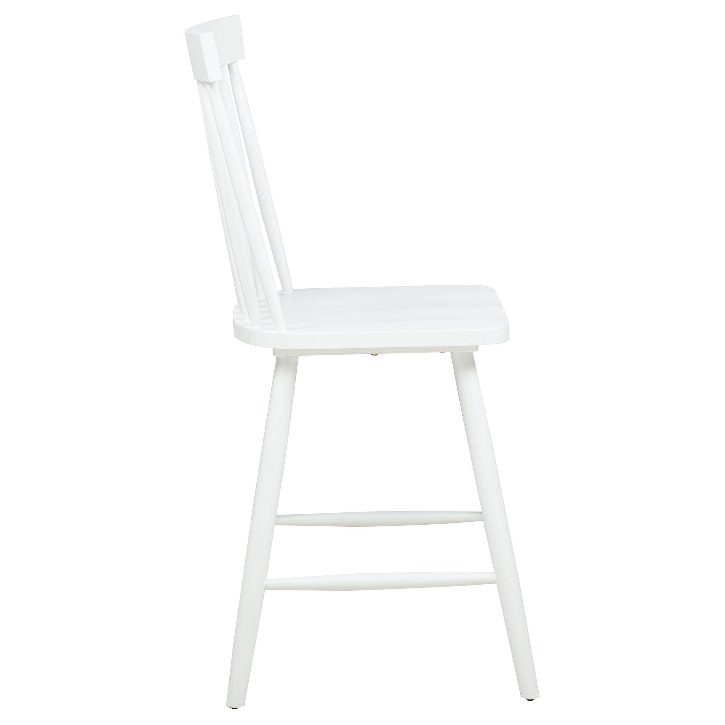 Andrews Counter Chair - Luxury Home Furniture (MI)