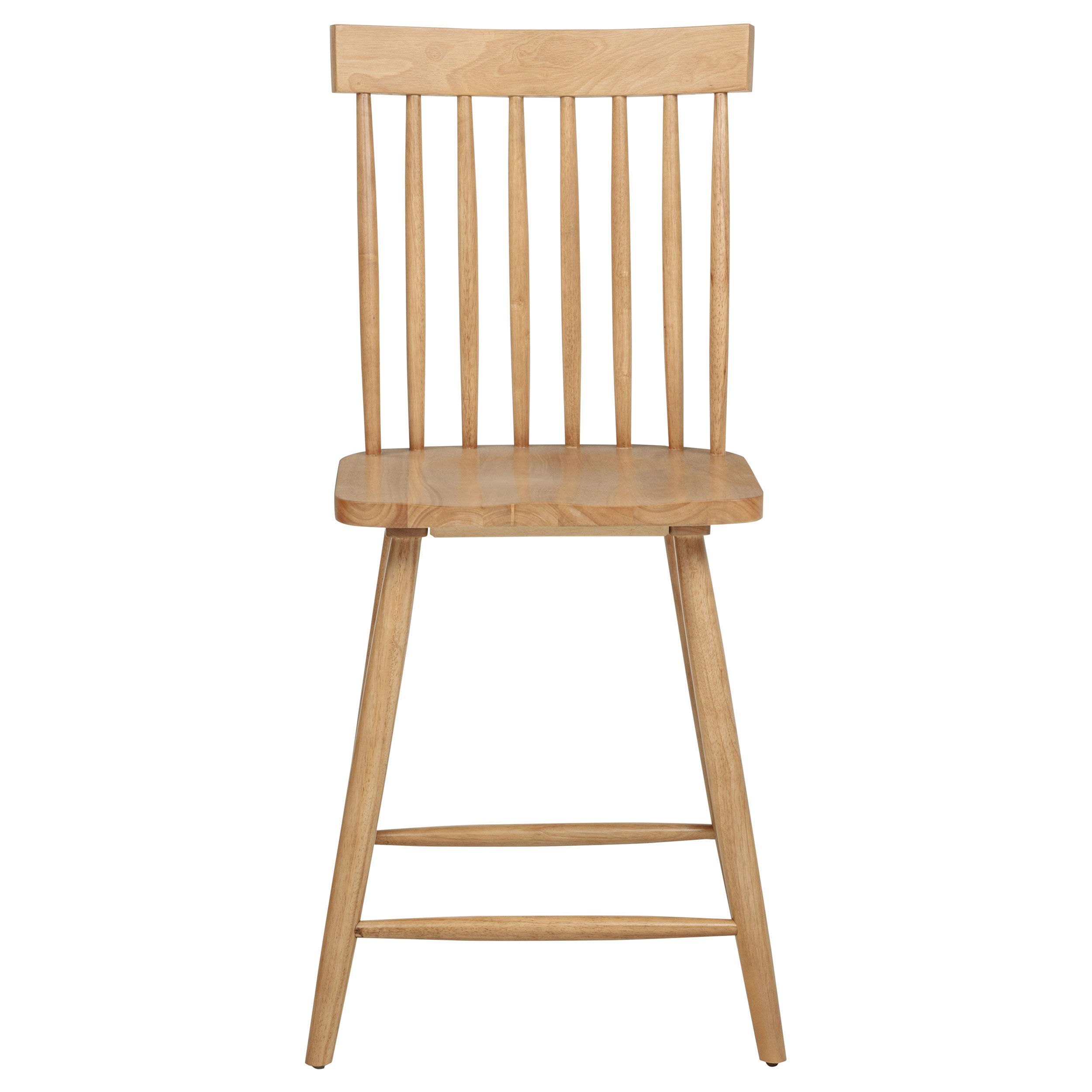 Andrews Counter Chair - Luxury Home Furniture (MI)