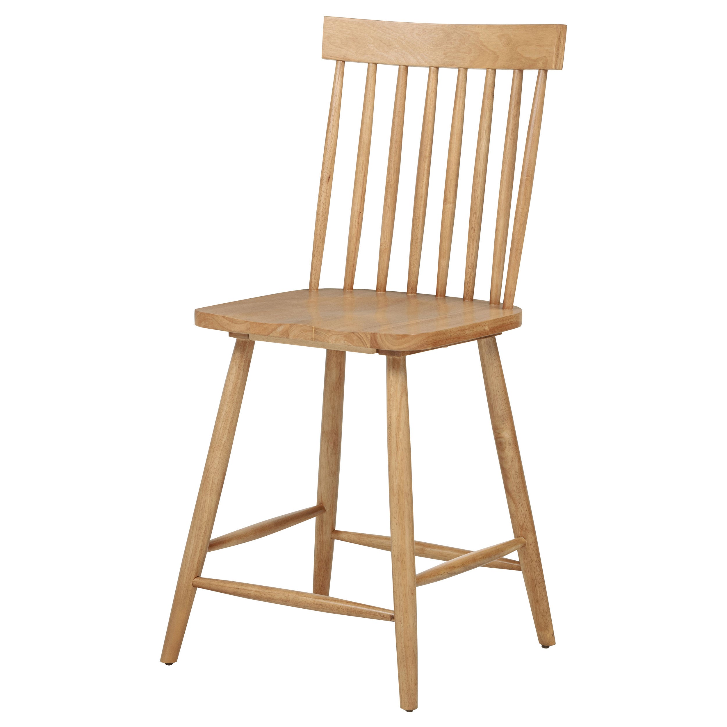 Andrews Counter Chair - Luxury Home Furniture (MI)