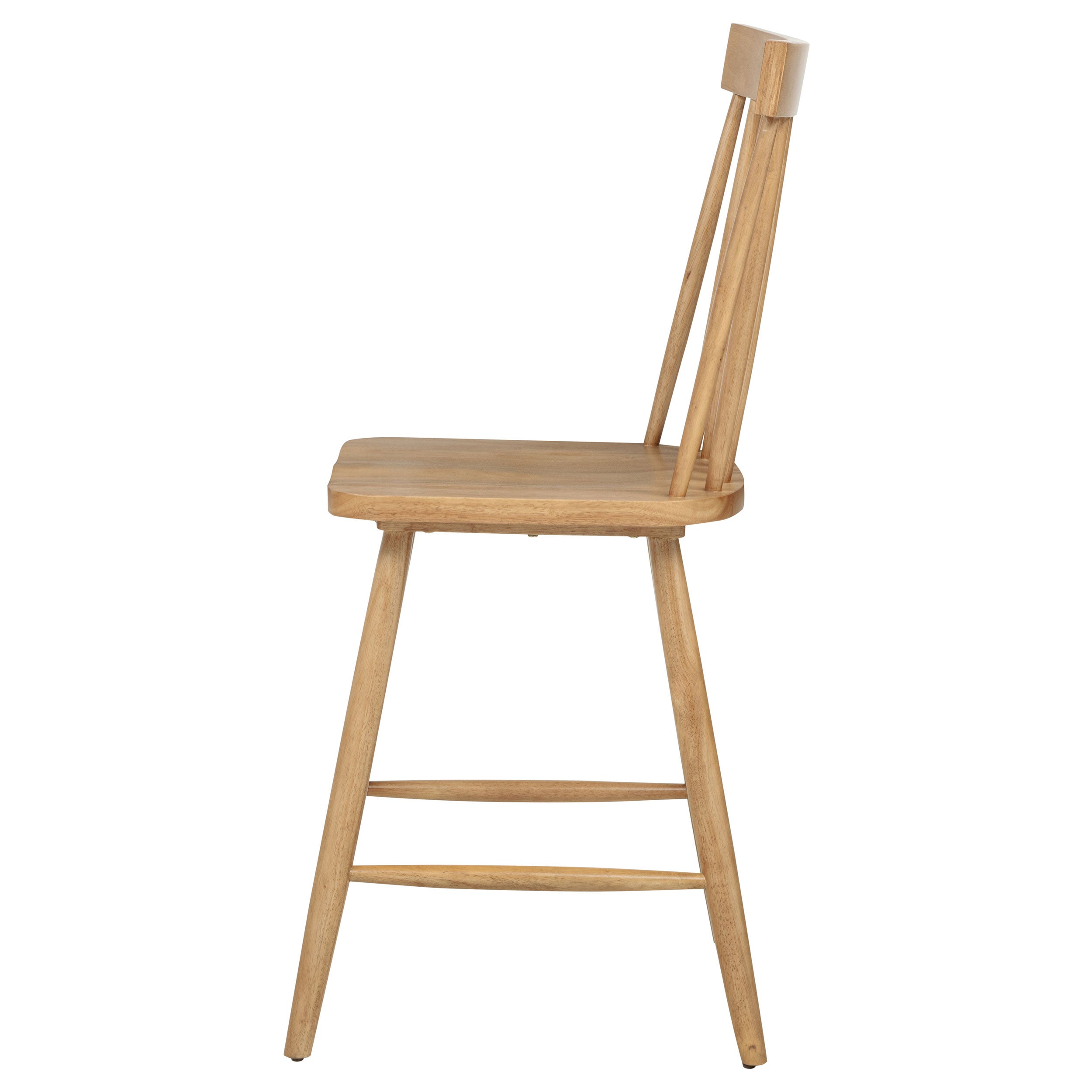 Andrews Counter Chair - Luxury Home Furniture (MI)