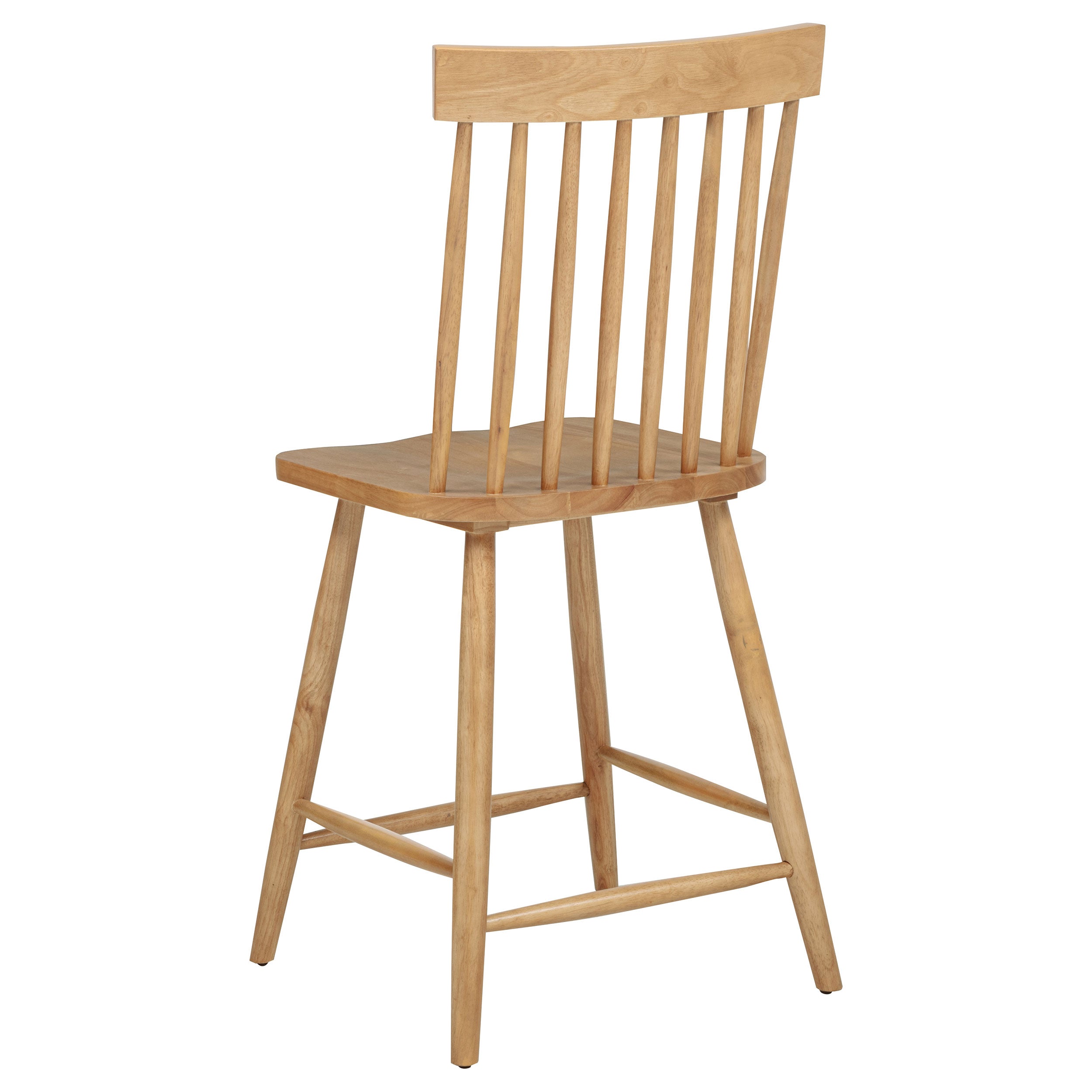 Andrews Counter Chair - Luxury Home Furniture (MI)