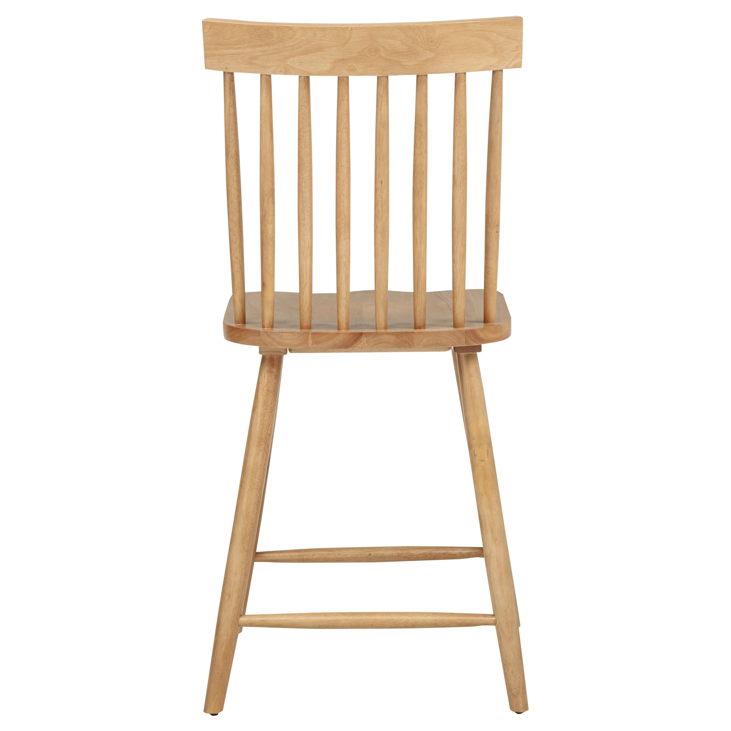 Andrews Counter Chair - Luxury Home Furniture (MI)