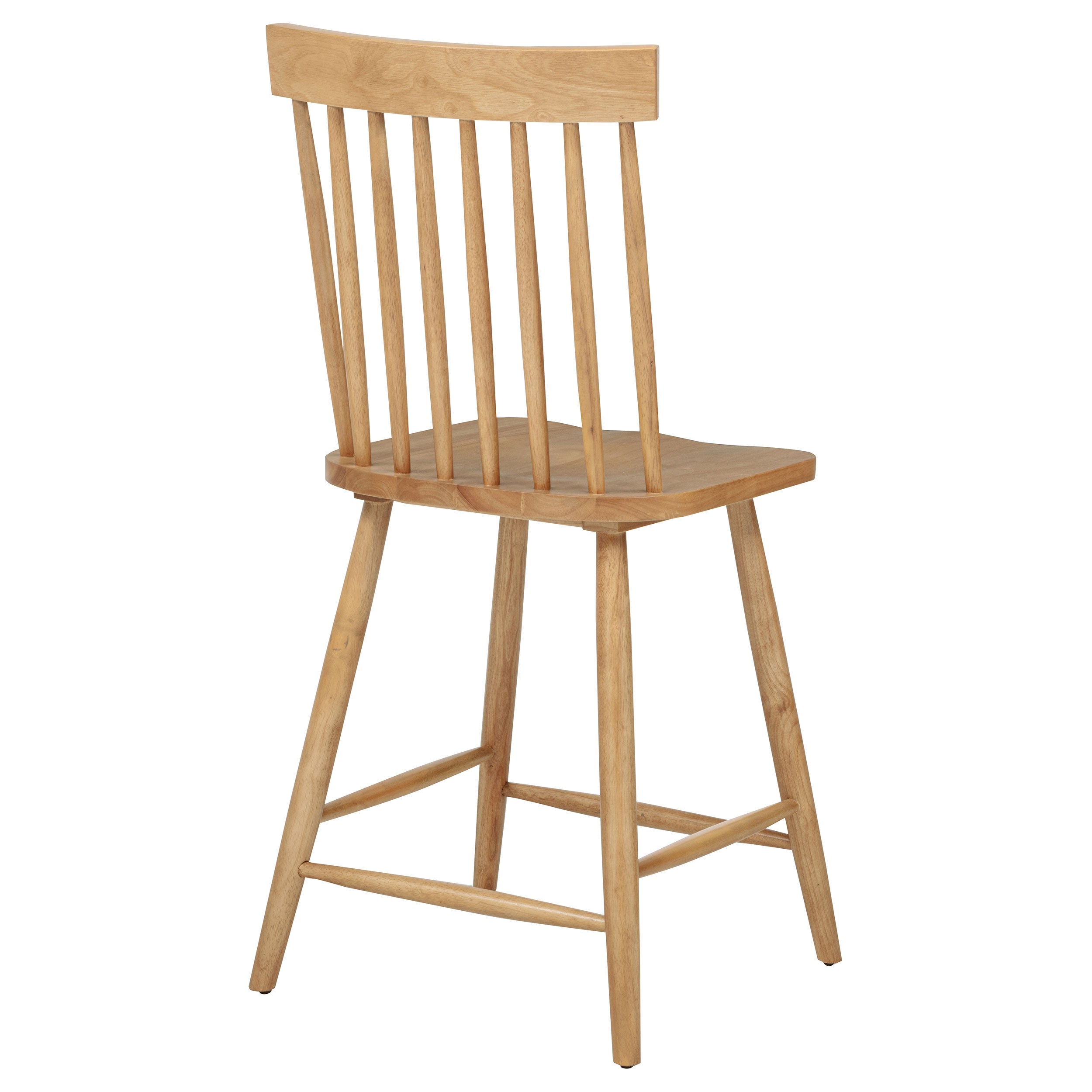 Andrews Counter Chair - Luxury Home Furniture (MI)