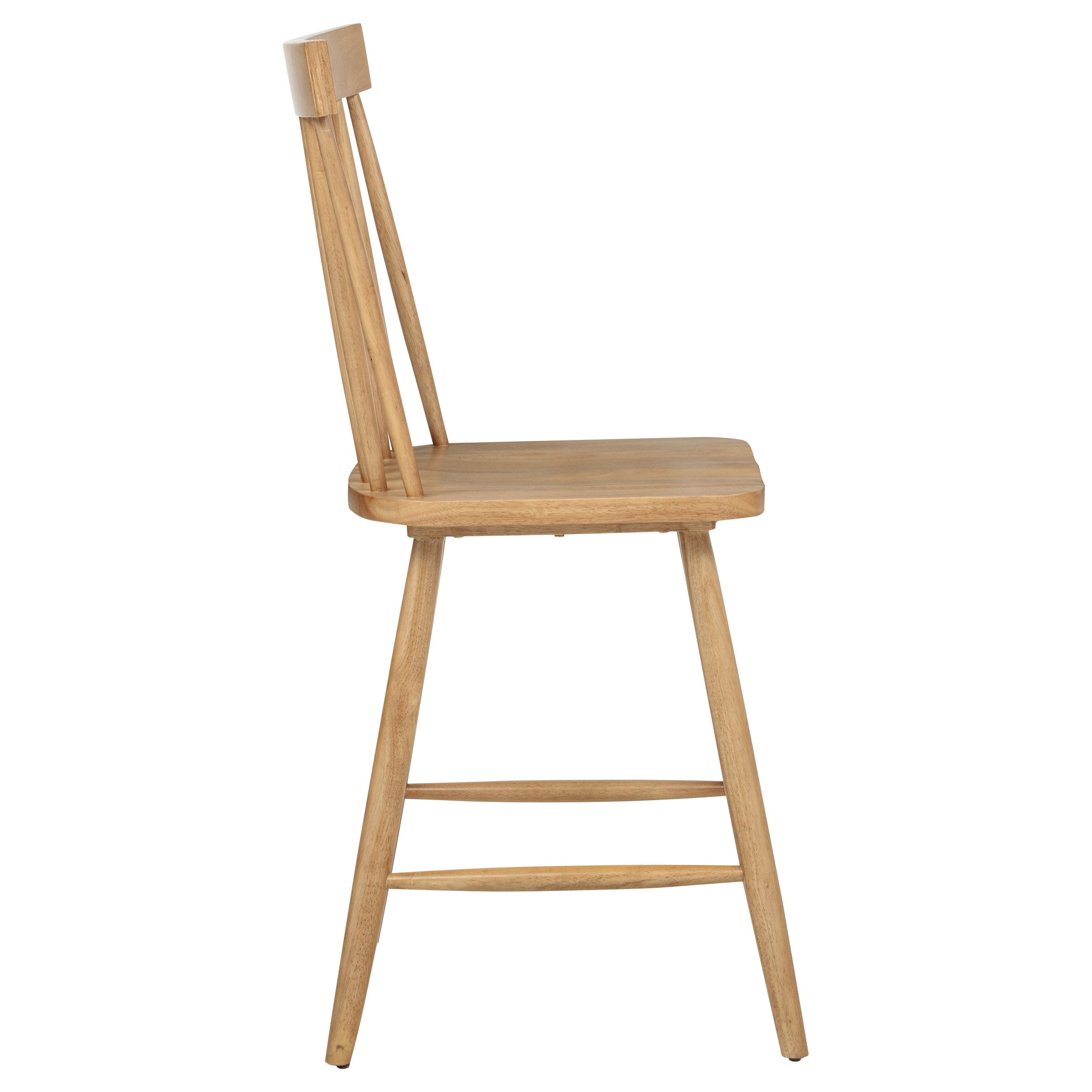 Andrews Counter Chair - Luxury Home Furniture (MI)