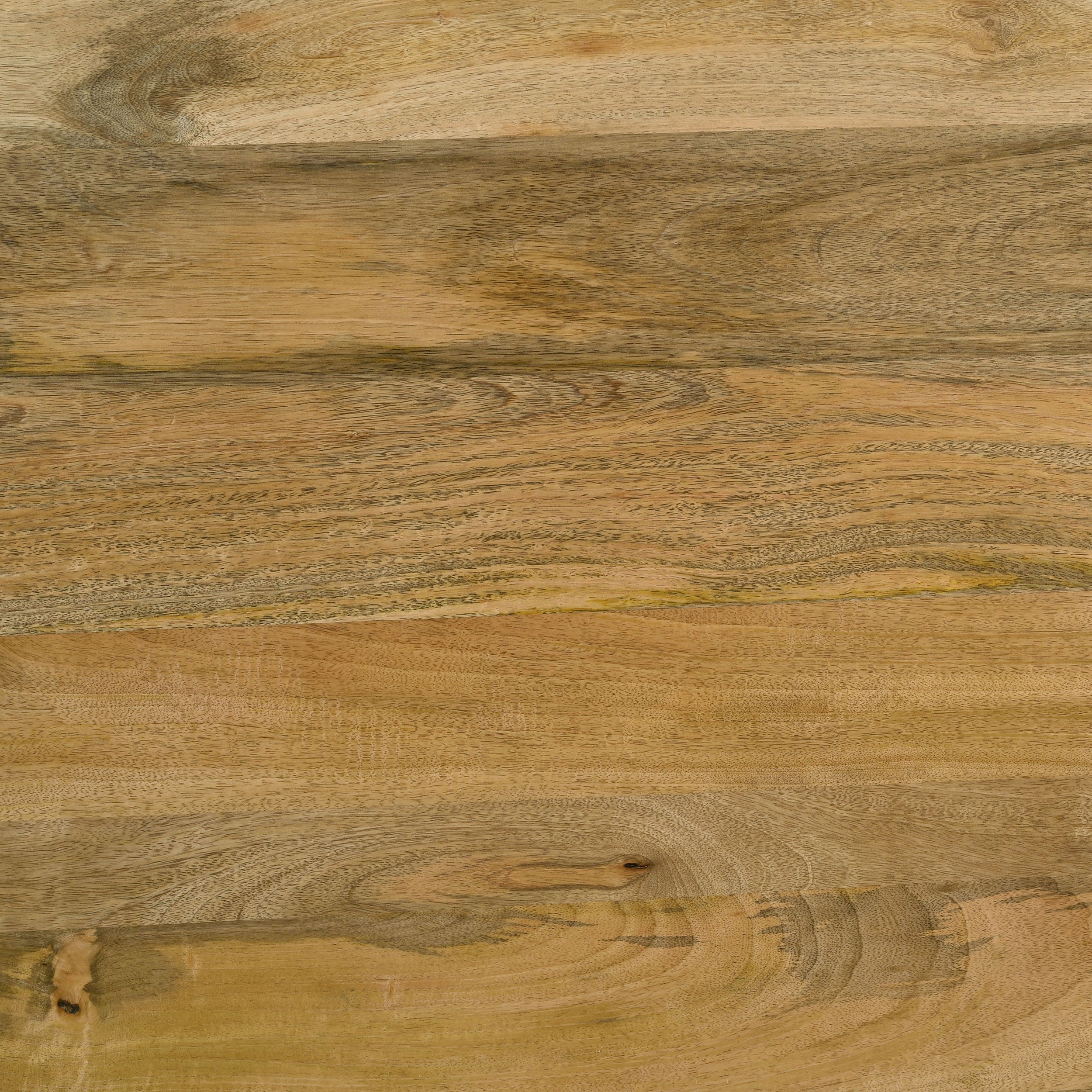 Maverick Dining Bench - Luxury Home Furniture (MI)