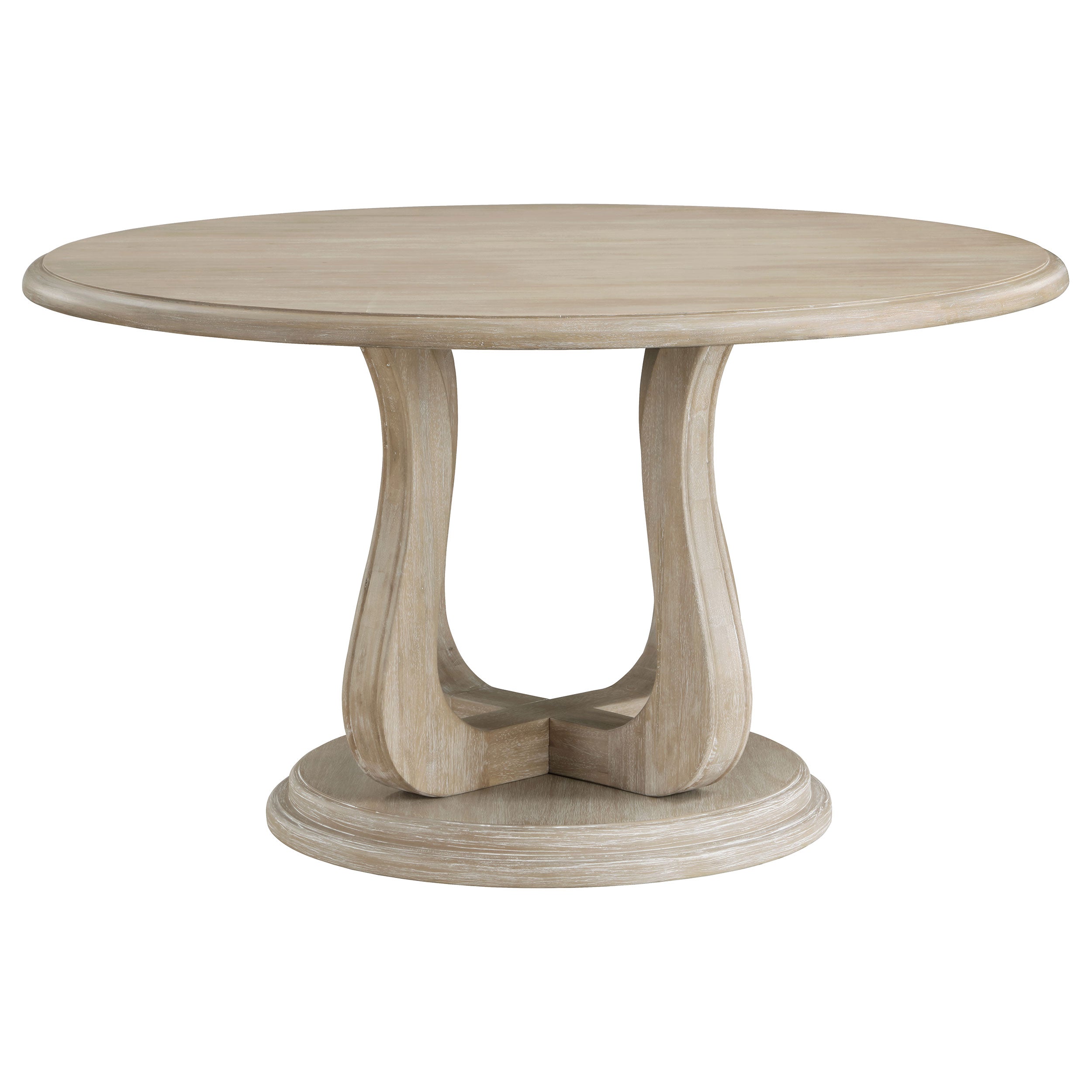 Trofello 5 Pc Dining Set - Luxury Home Furniture (MI)