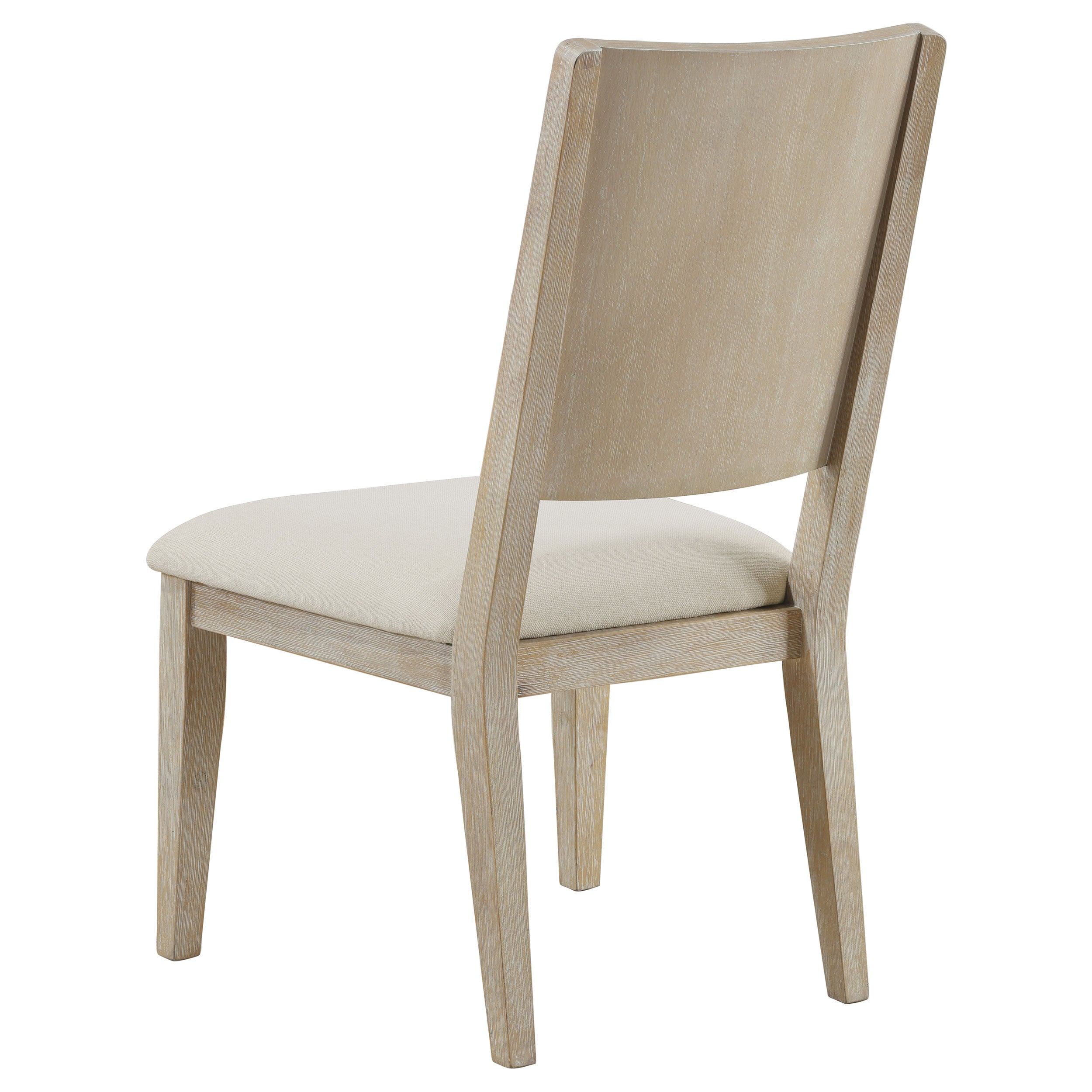 Trofello 5 Pc Dining Set - Luxury Home Furniture (MI)