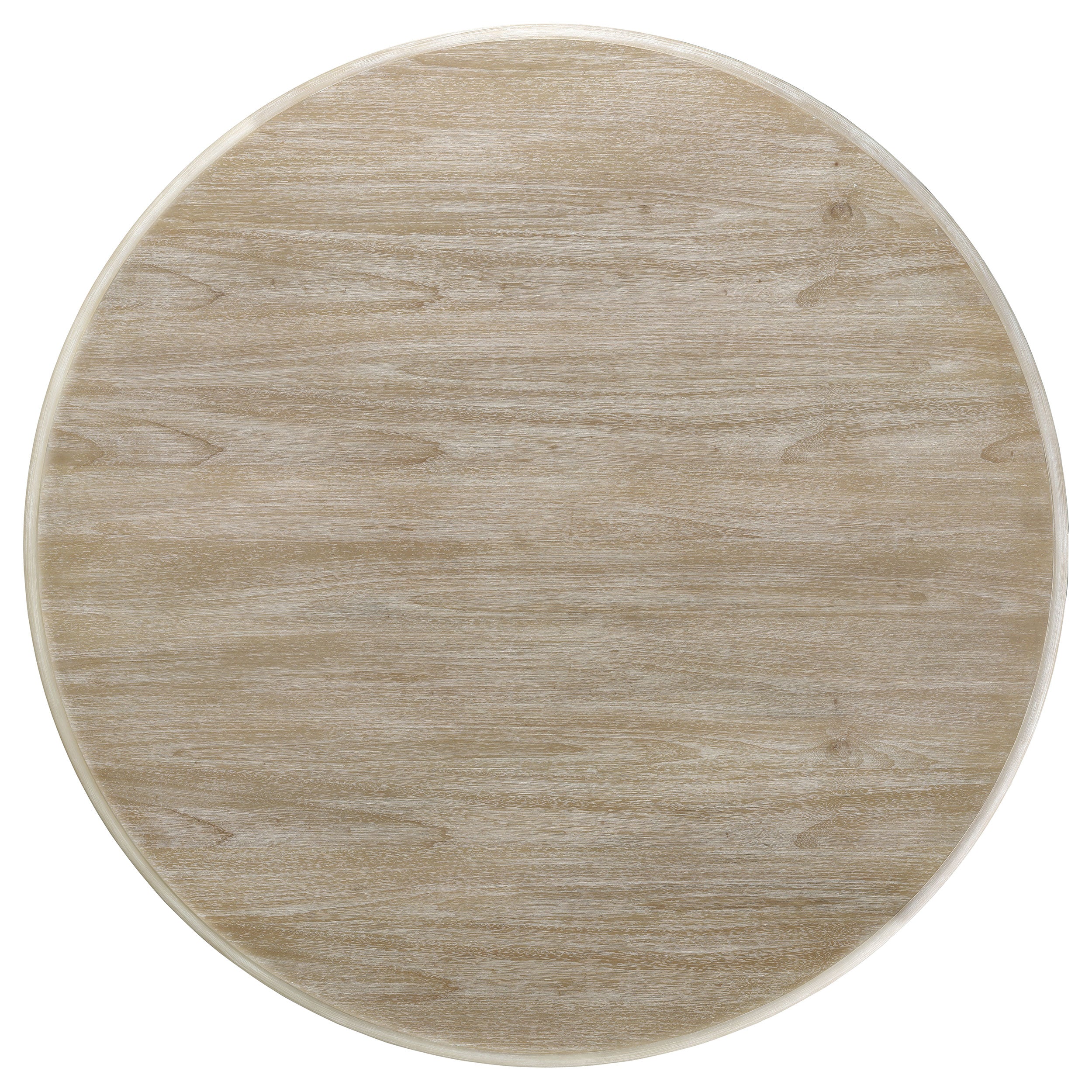Trofello Dining Table - Luxury Home Furniture (MI)