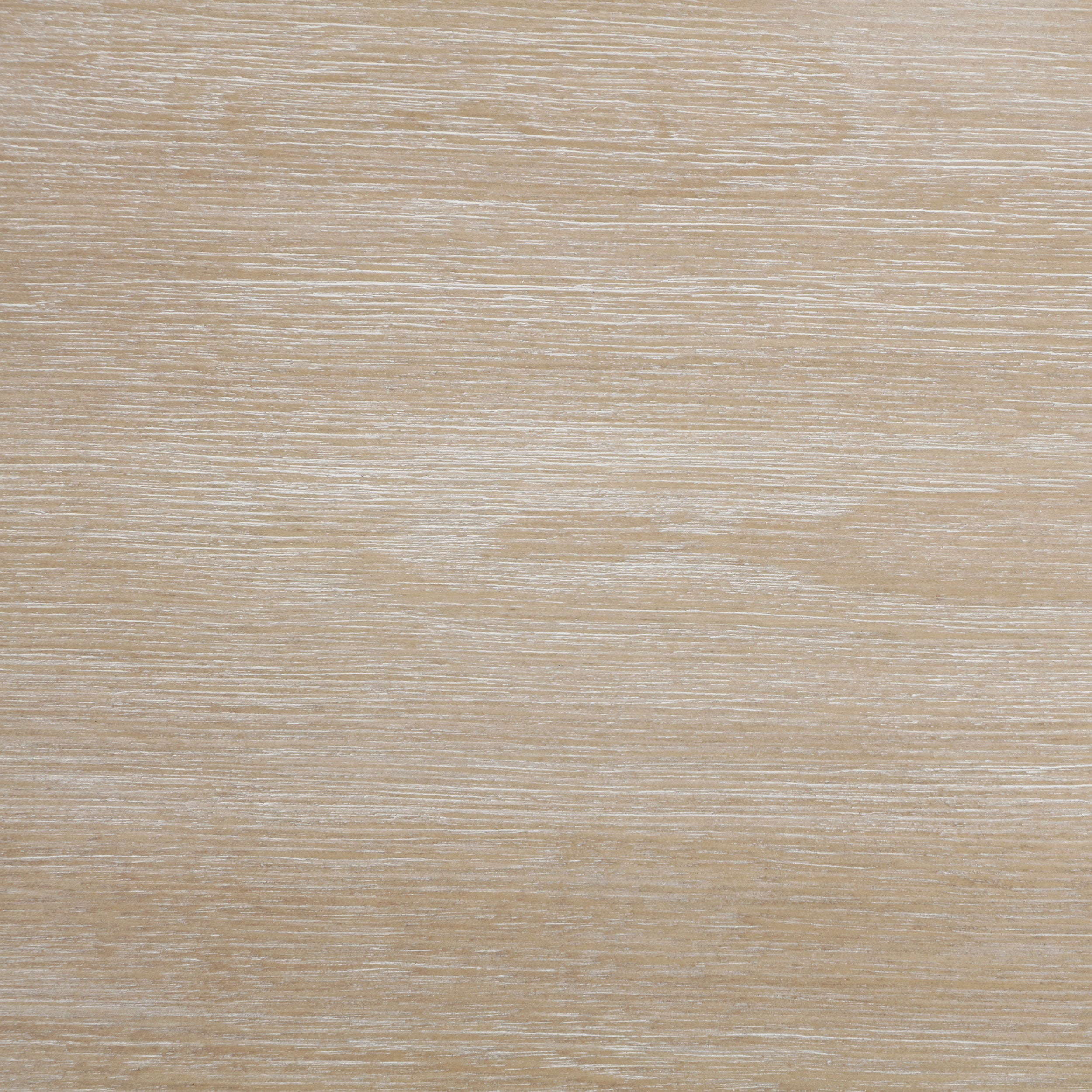 Trofello Dining Table - Luxury Home Furniture (MI)