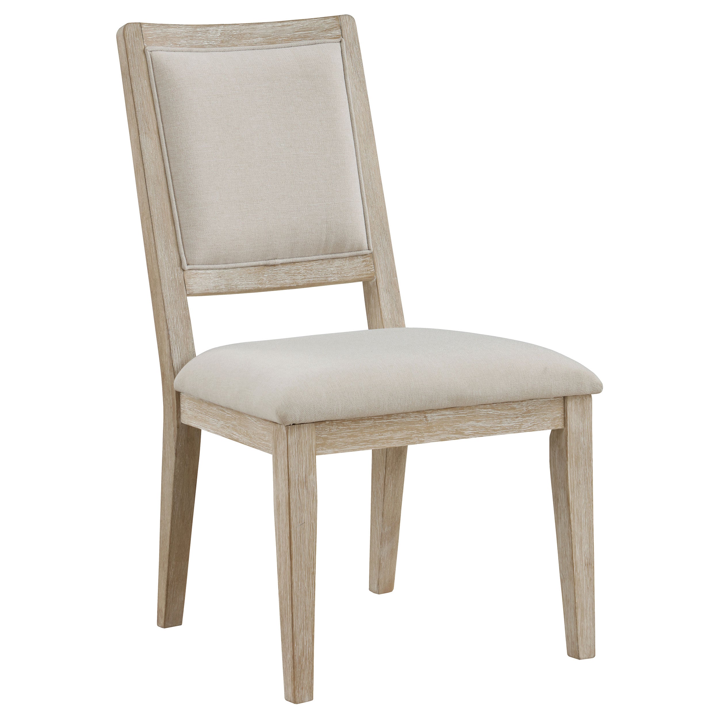 Trofello Dining Side Chair - Luxury Home Furniture (MI)