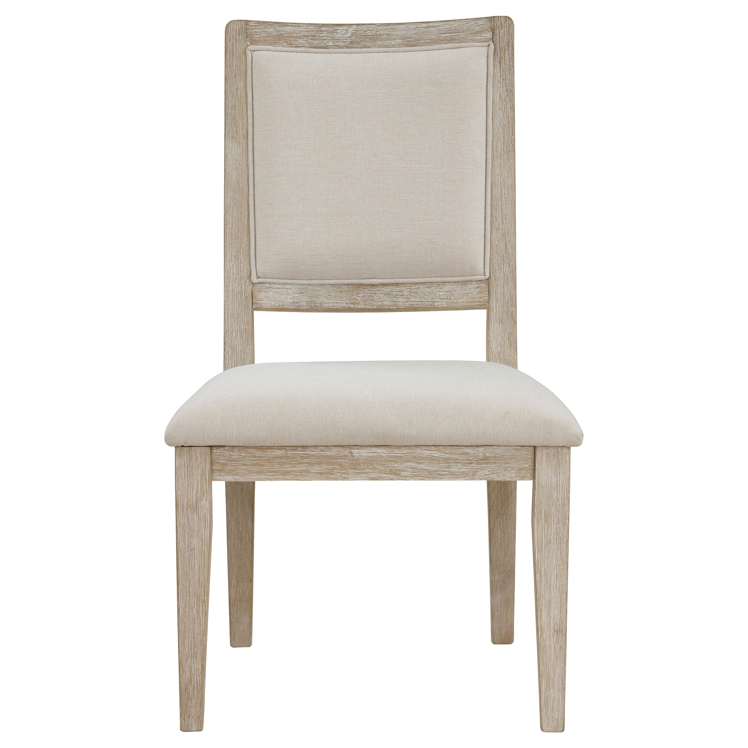 Trofello Dining Side Chair - Luxury Home Furniture (MI)
