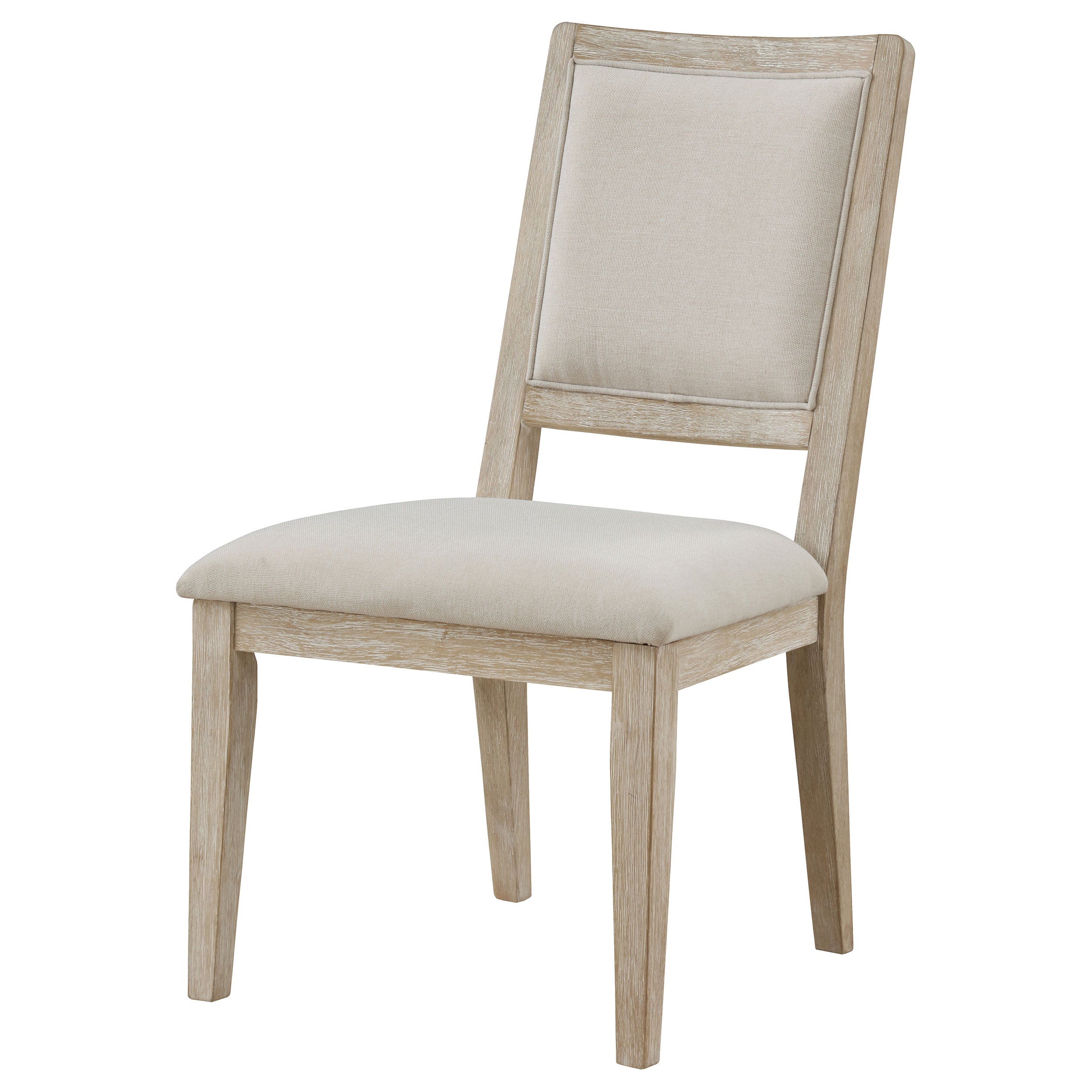 Trofello Dining Side Chair - Luxury Home Furniture (MI)