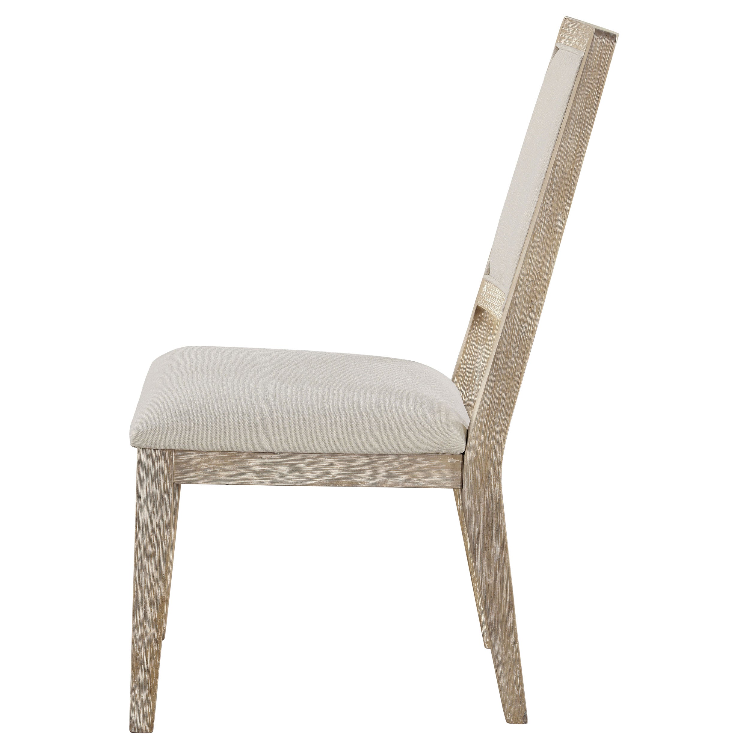 Trofello Side Chair - Luxury Home Furniture (MI)
