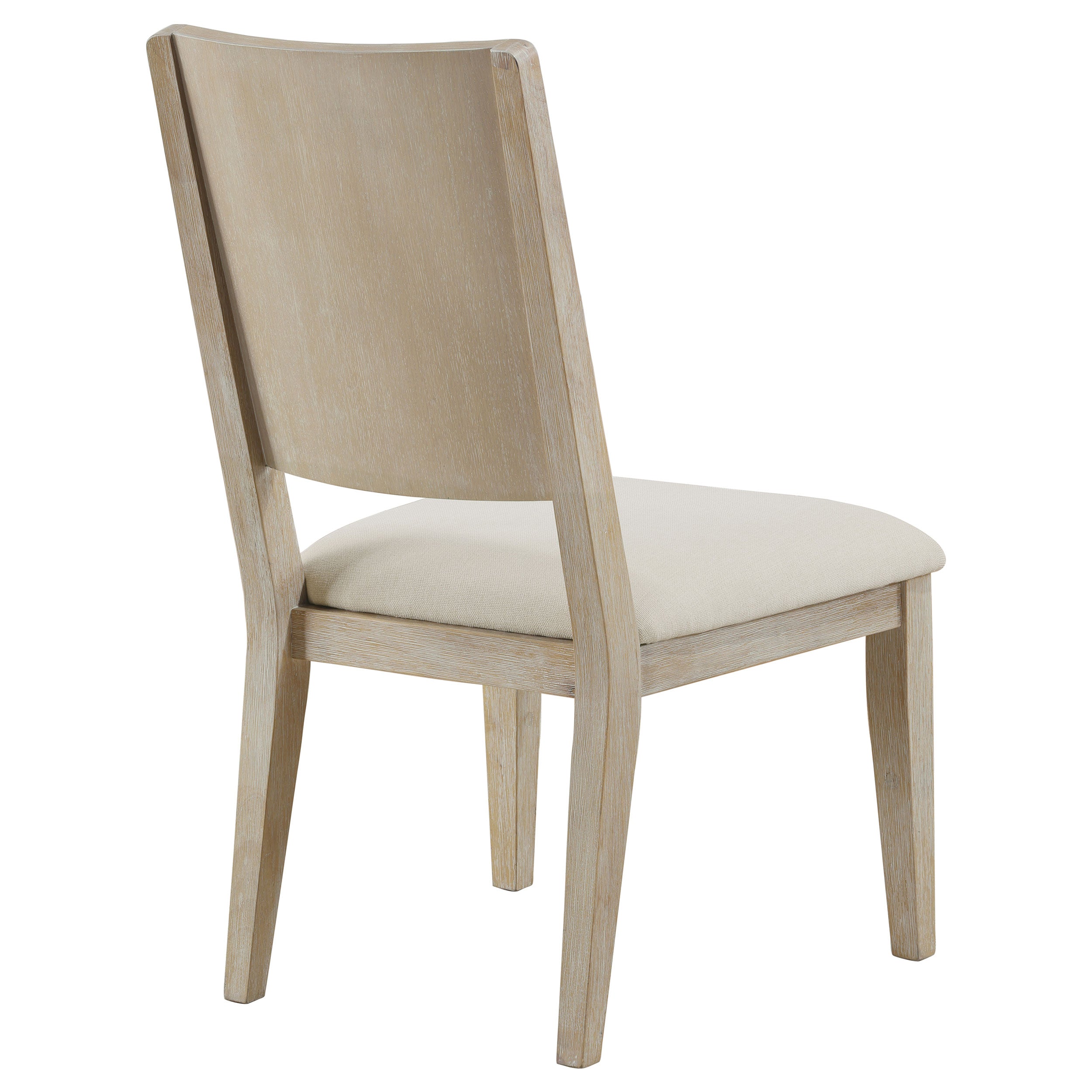 Trofello Dining Side Chair - Luxury Home Furniture (MI)