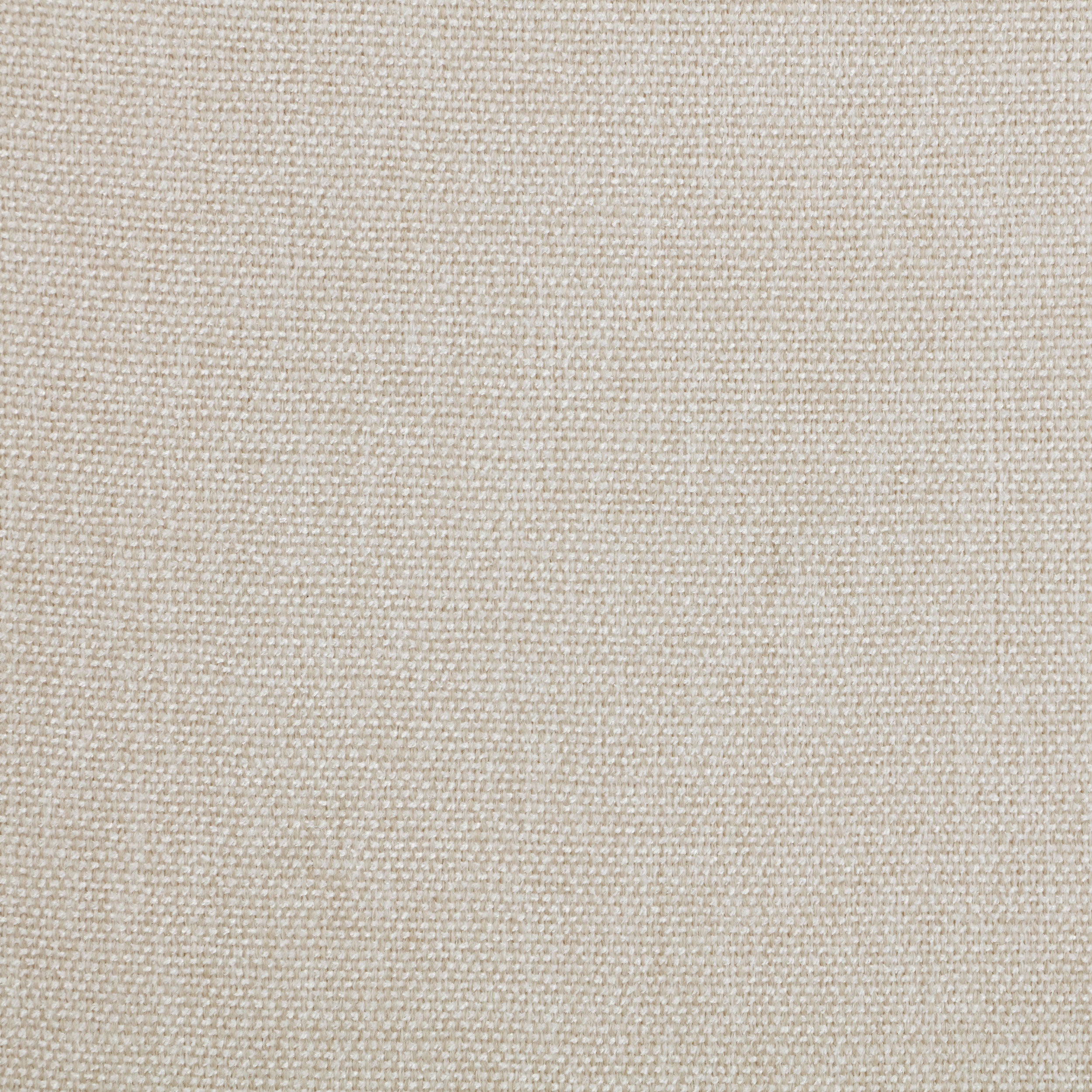 Trofello Dining Side Chair - Luxury Home Furniture (MI)