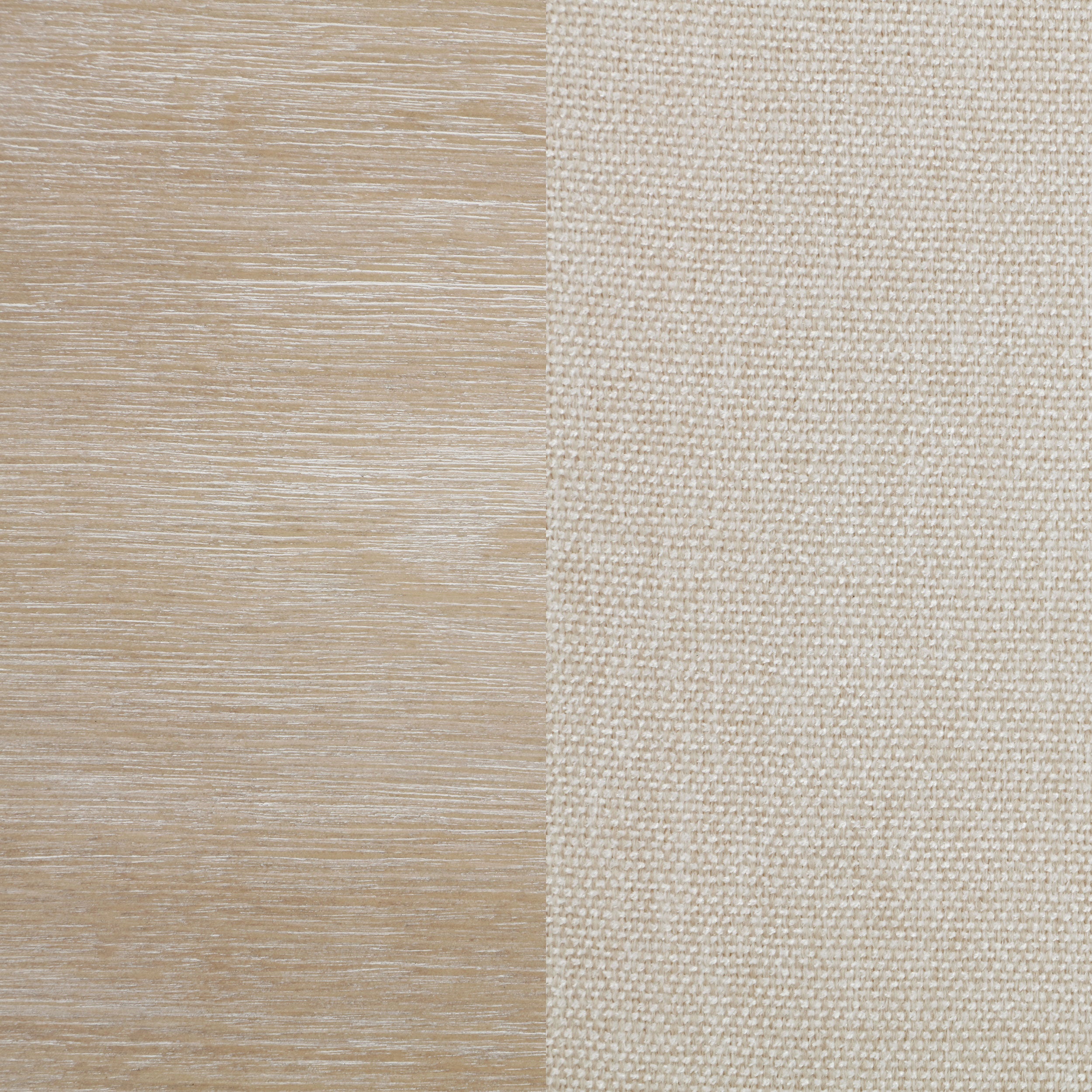 Trofello Dining Side Chair - Luxury Home Furniture (MI)