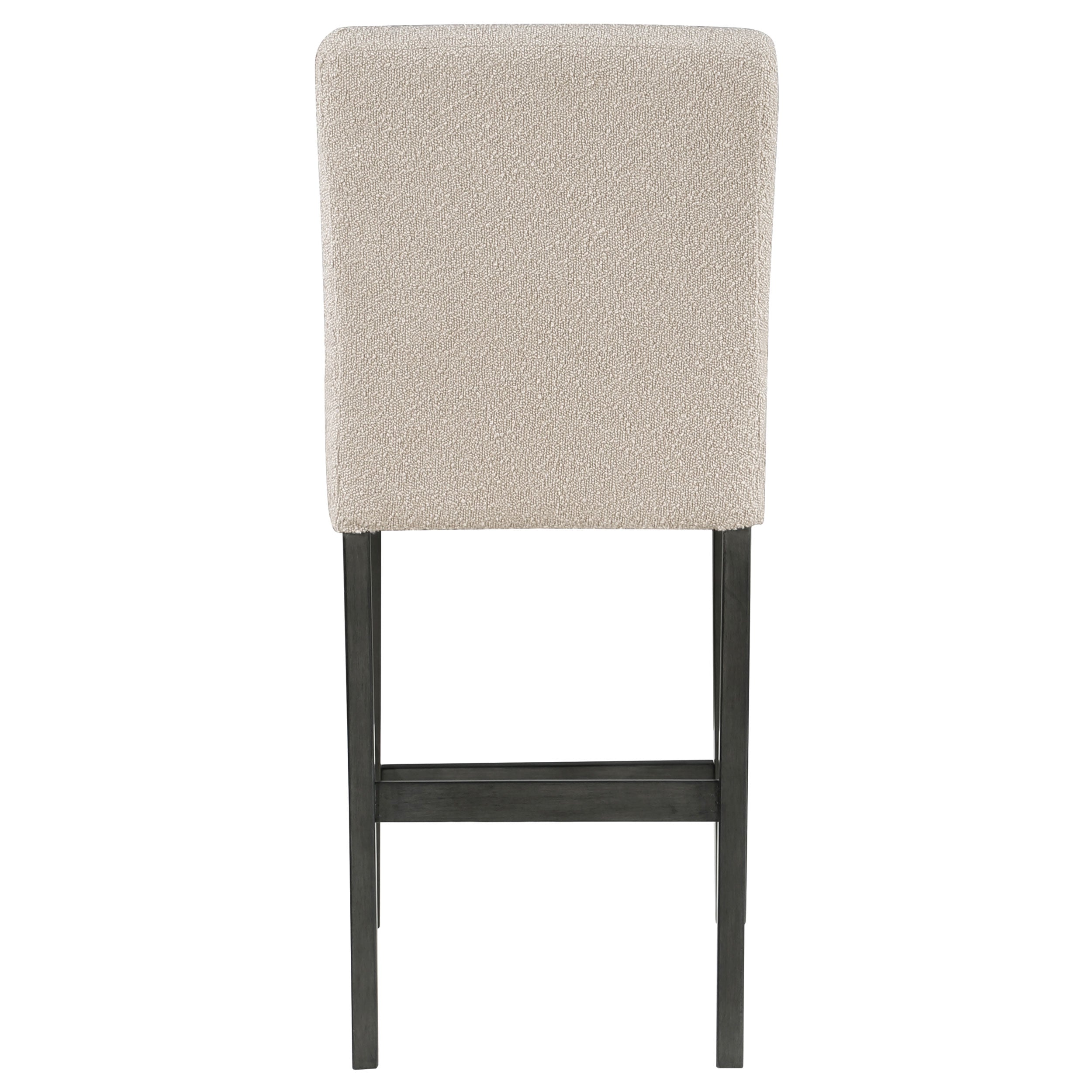 Alba Counter Chair